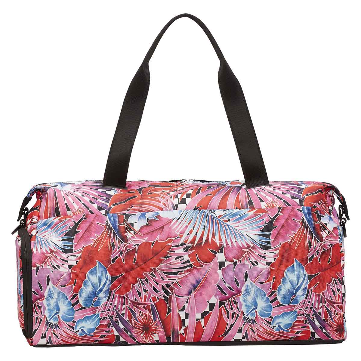 Nike Radiate Bag - Image 2