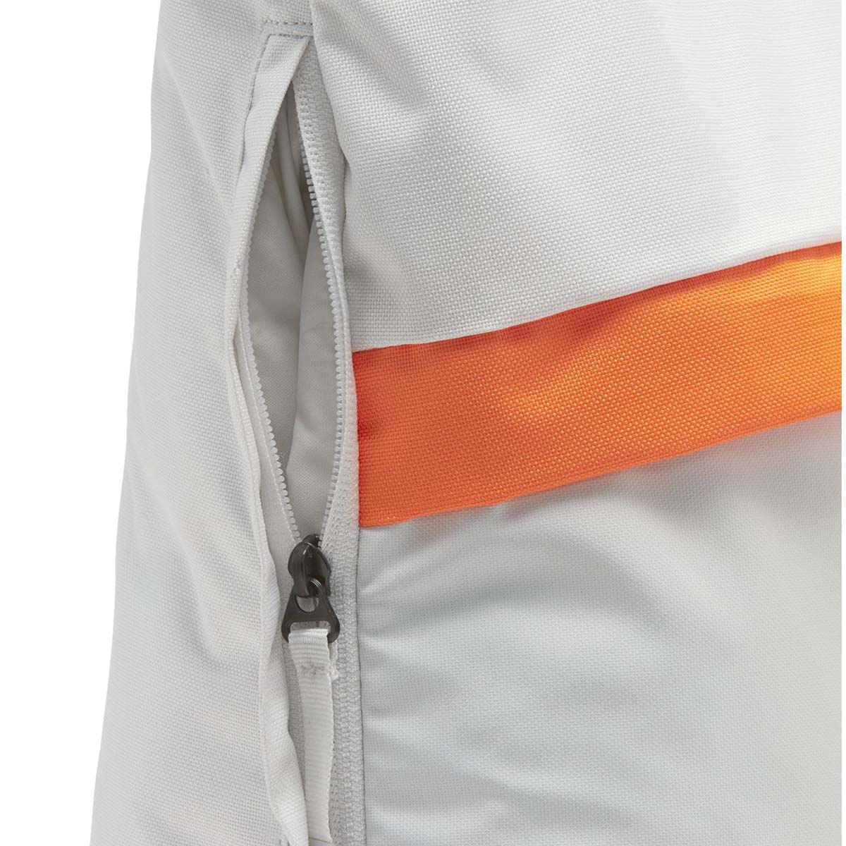Nike Radiate Bag - Image 6