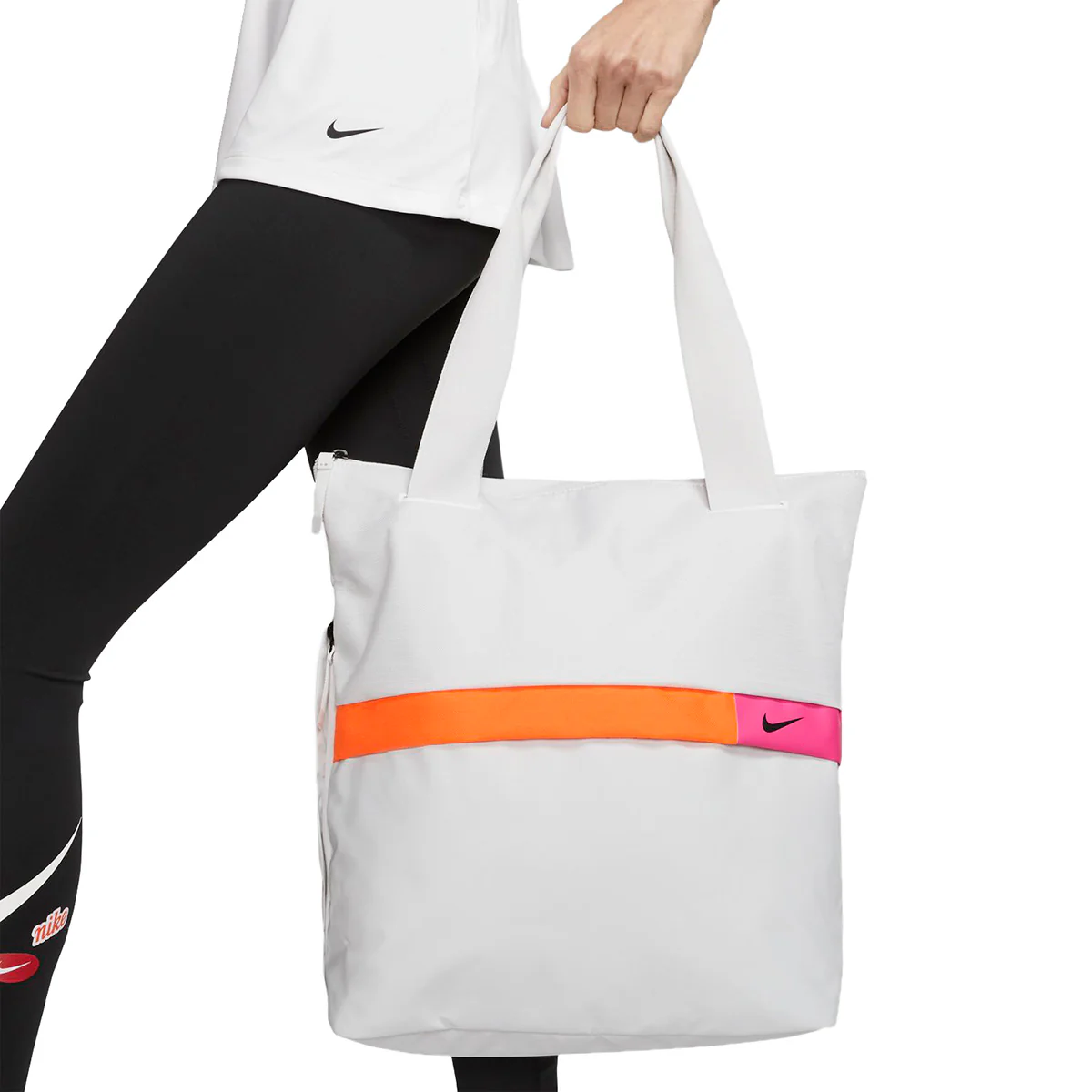 Nike Radiate Bag - Image 7