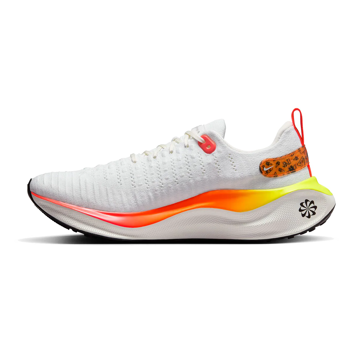 Nike React Infinity Run 4 - Image 2