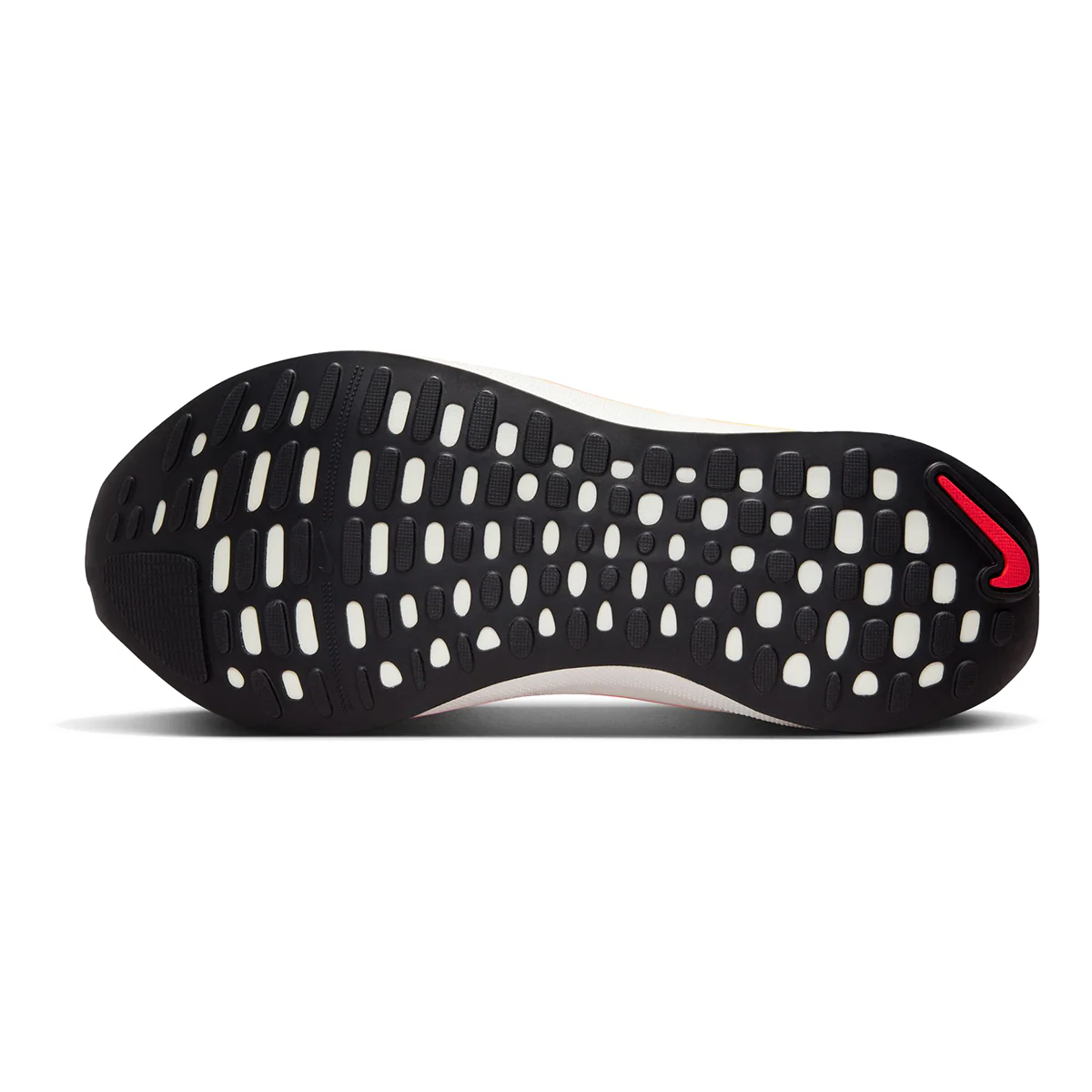 Nike React Infinity Run 4 - Image 4