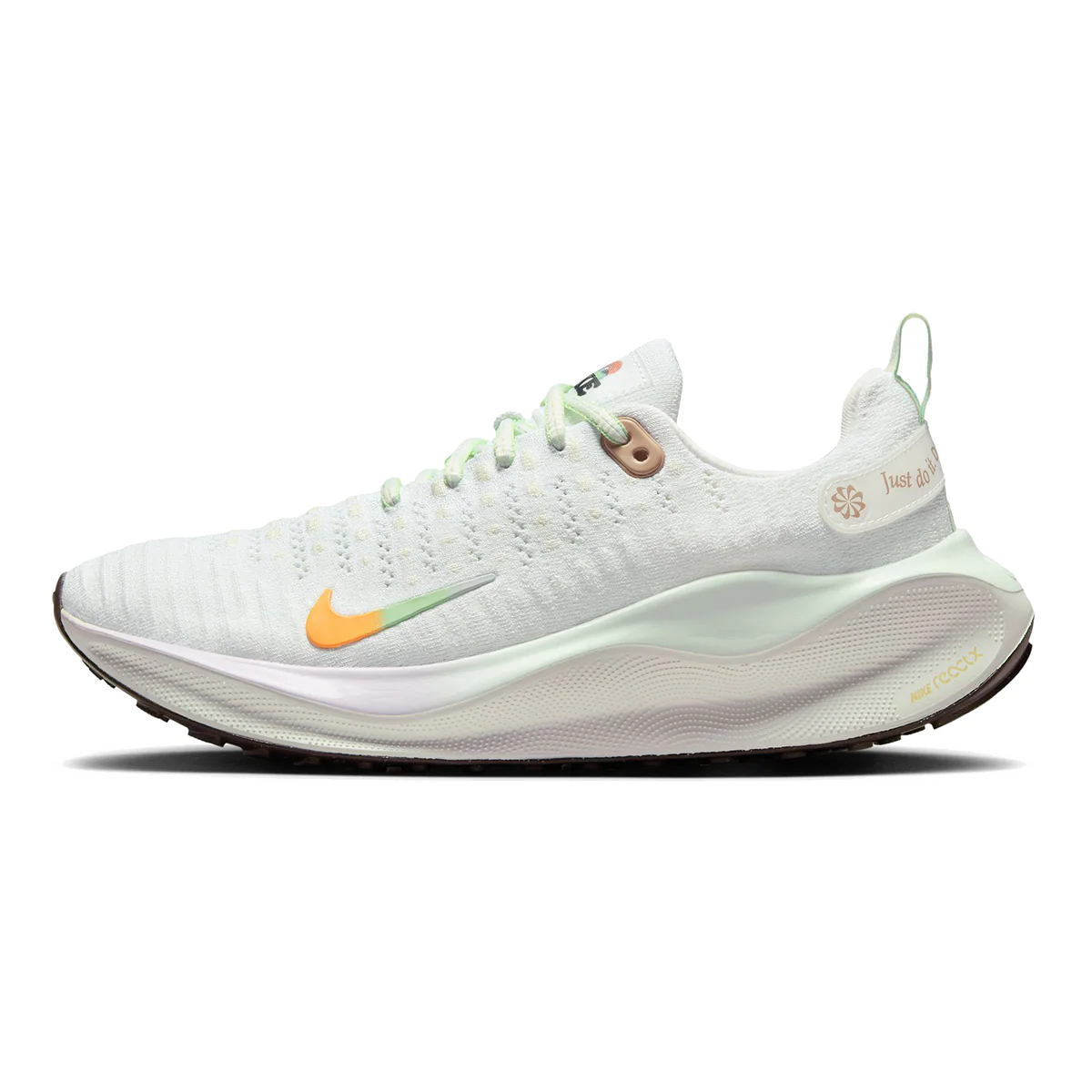Nike React Infinity Run 4 - Image 2