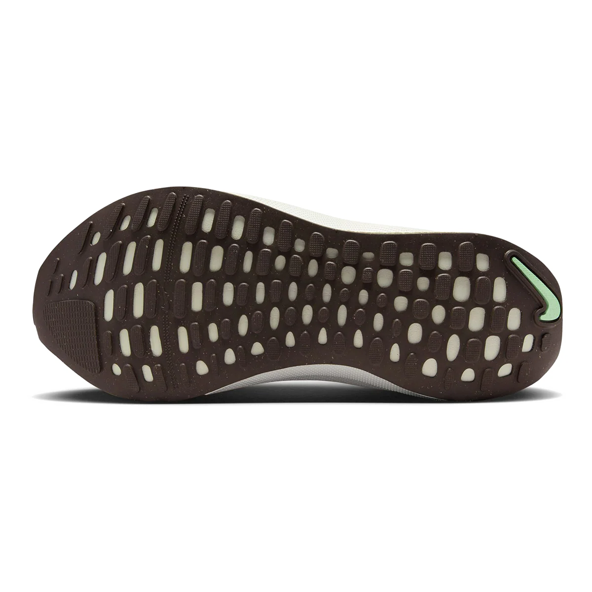 Nike React Infinity Run 4 - Image 4