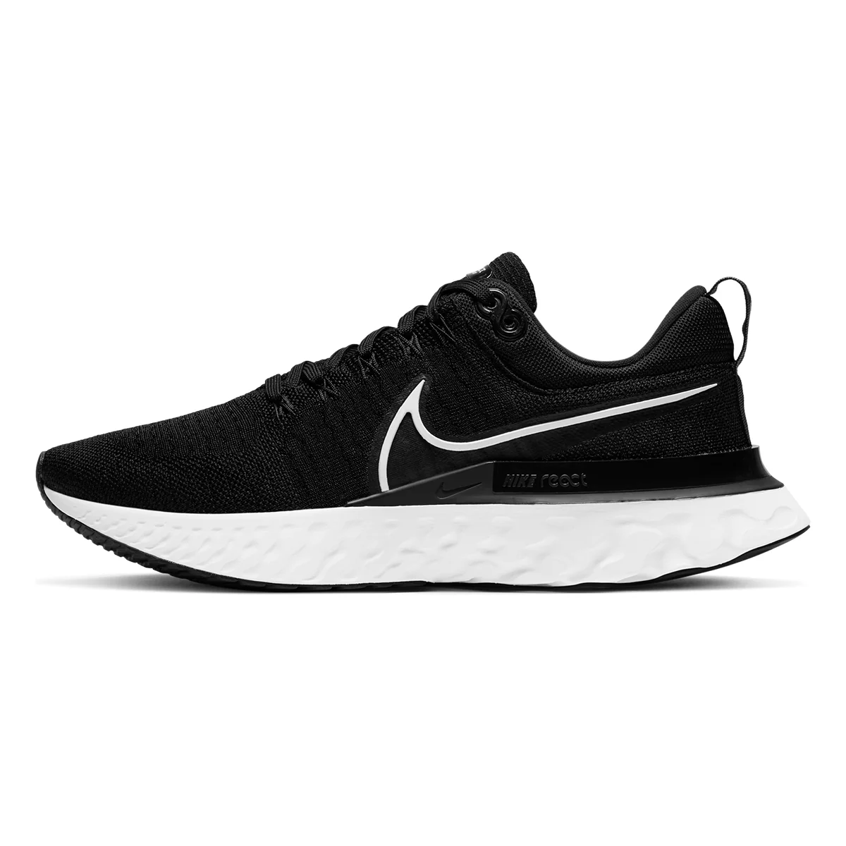 Nike React Infinity Run Flyknit 2 - Image 2