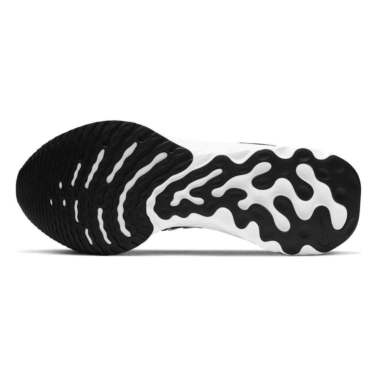 Nike React Infinity Run Flyknit 2 - Image 4