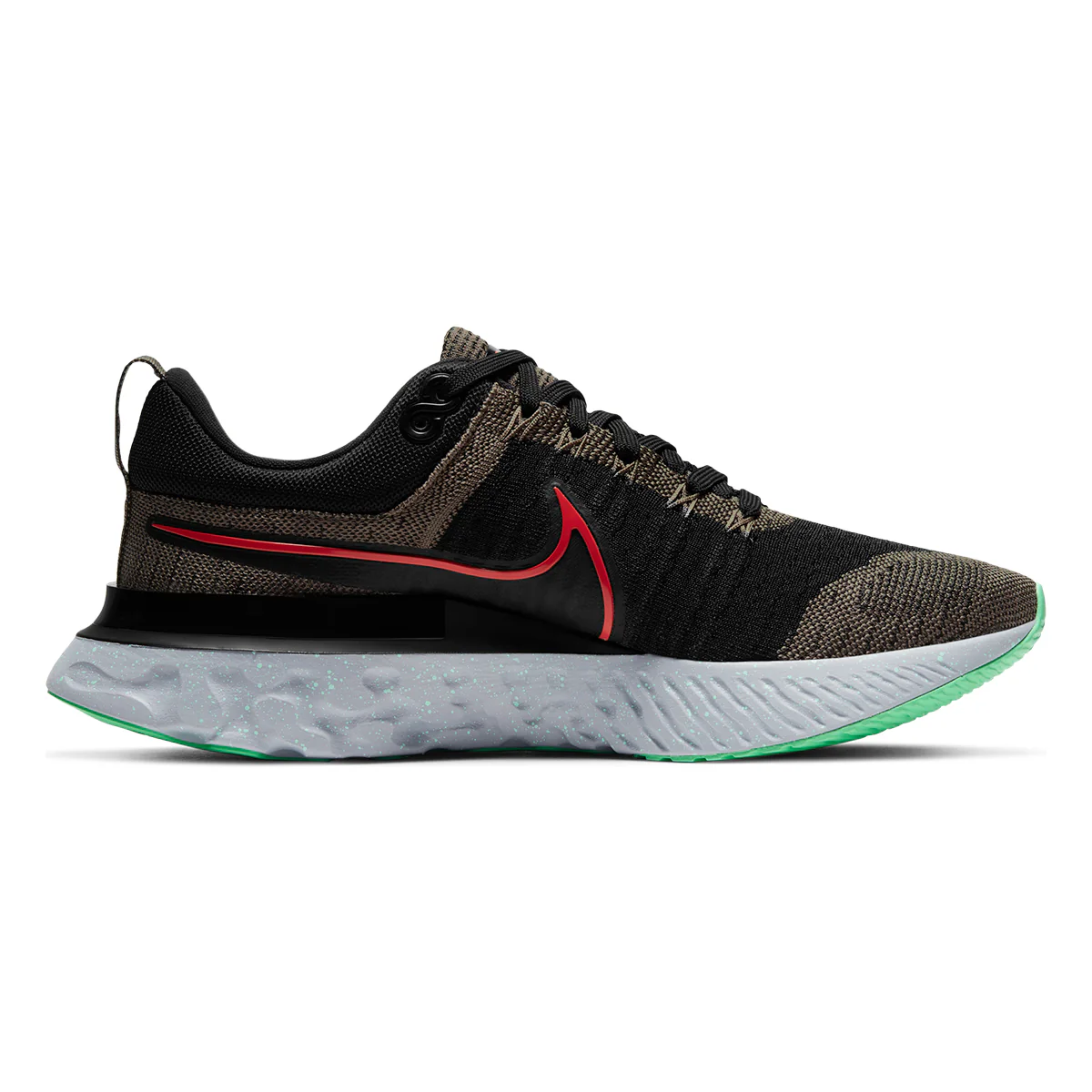 Nike React Infinity Run Flyknit 2 - Image 5