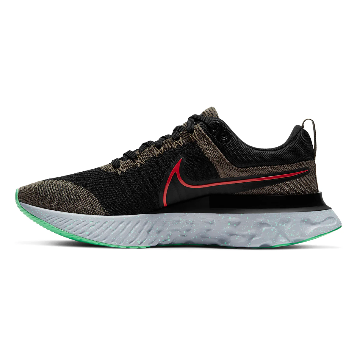 Nike React Infinity Run Flyknit 2 - Image 6