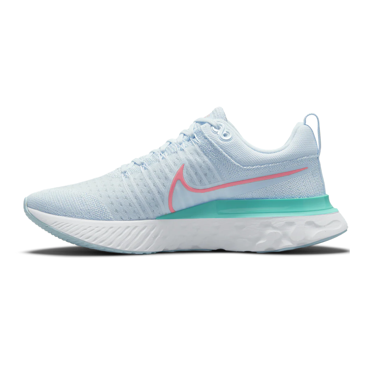Nike React Infinity Run Flyknit 2 - Image 10