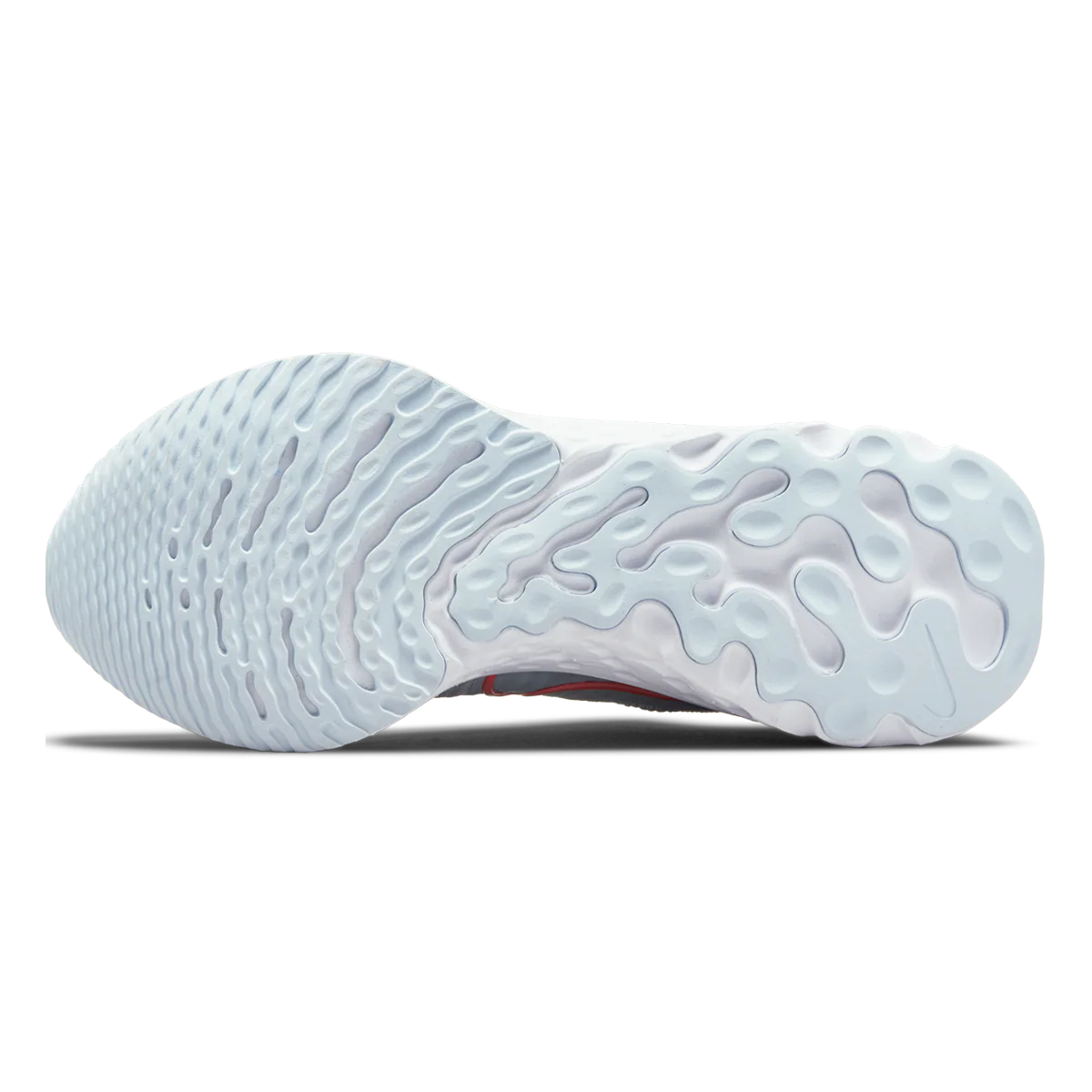 Nike React Infinity Run Flyknit 2 - Image 12