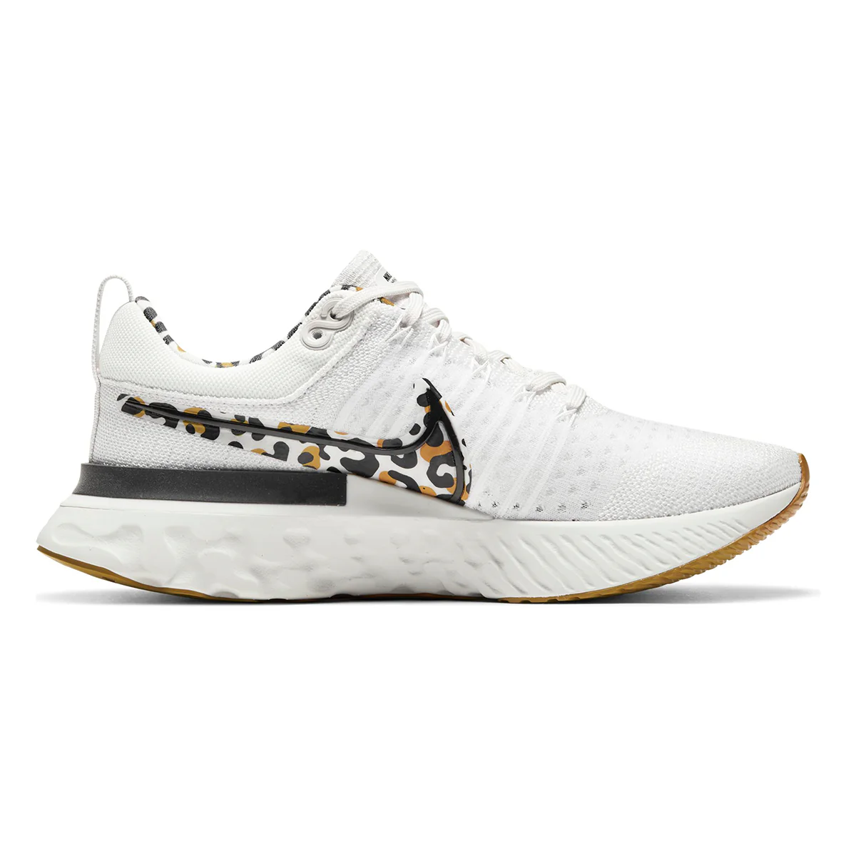 Nike React Infinity Run Flyknit 2 - Image 13