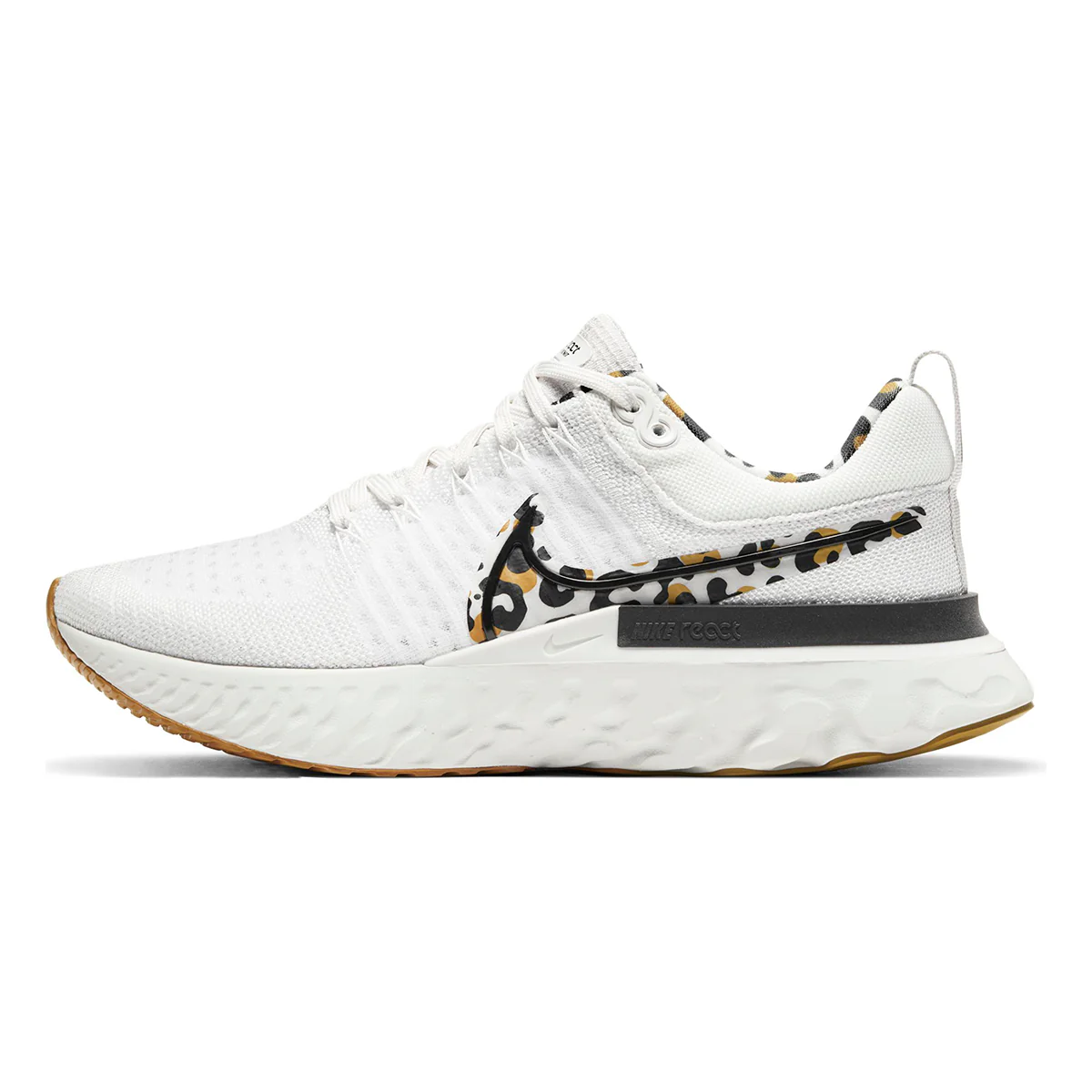 Nike React Infinity Run Flyknit 2 - Image 14