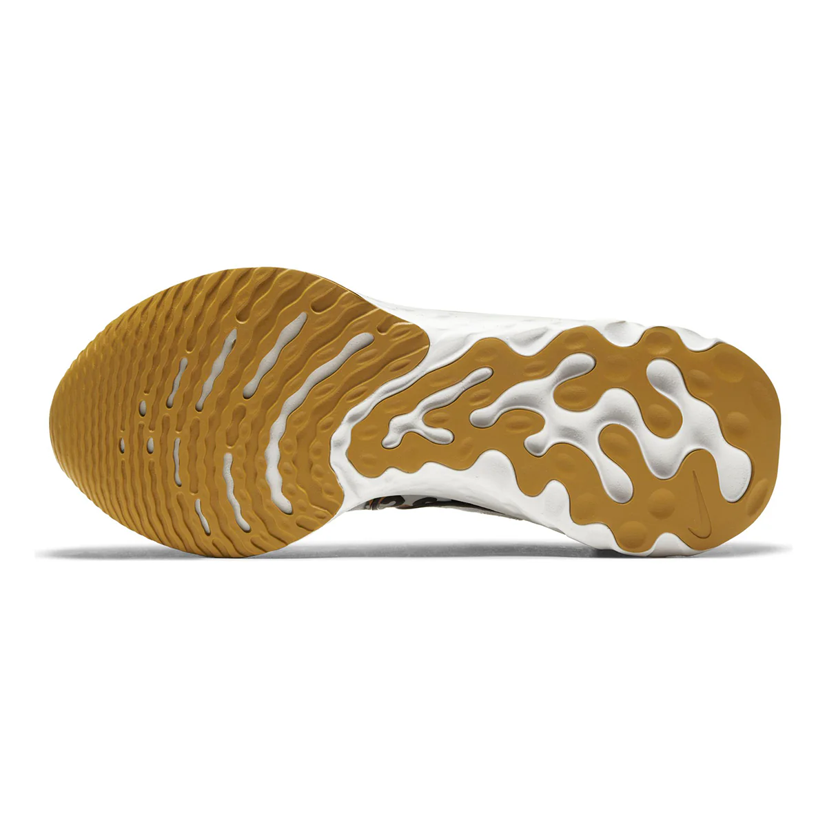 Nike React Infinity Run Flyknit 2 - Image 16