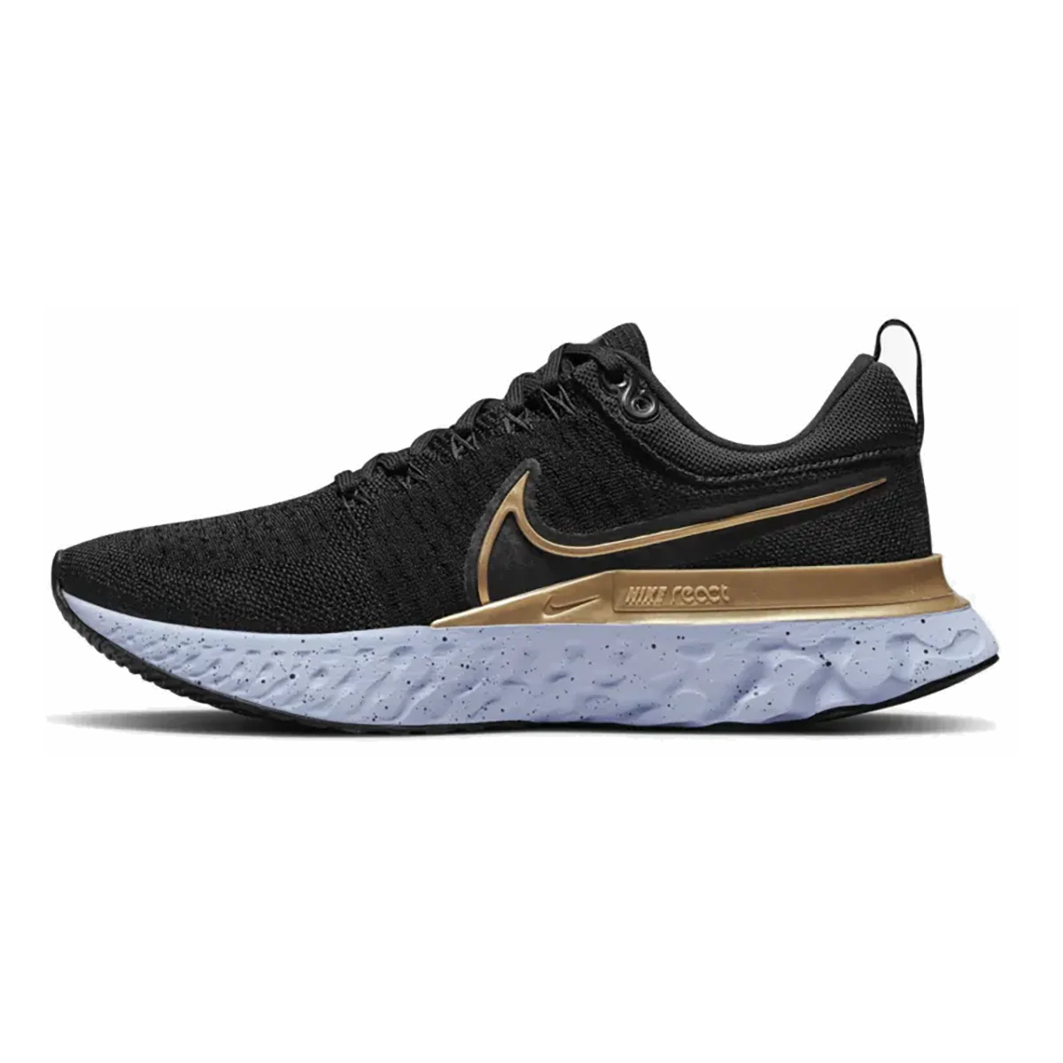Nike React Infinity Run Flyknit 2 - Image 2