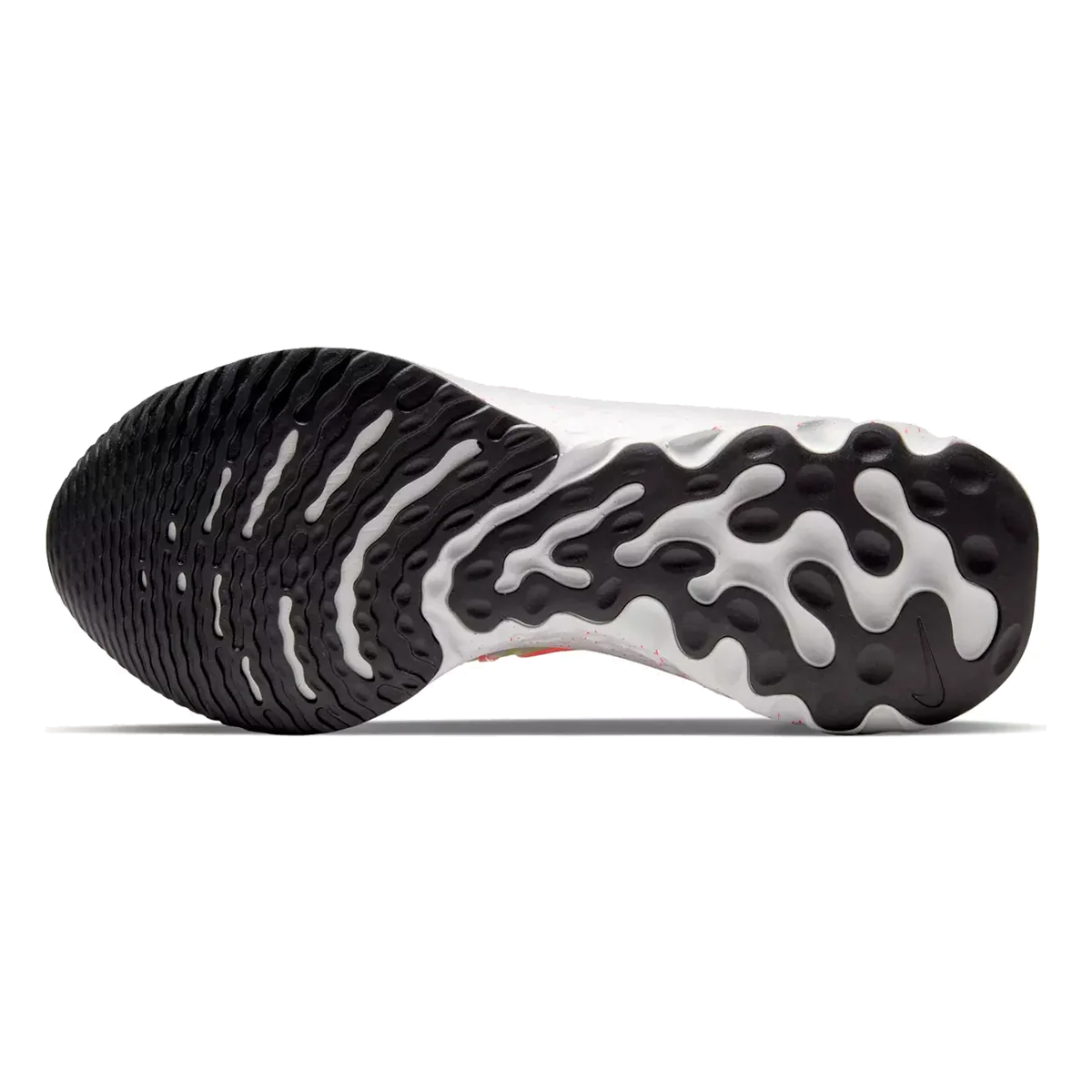 Nike React Infinity Run Flyknit 2 - Image 20