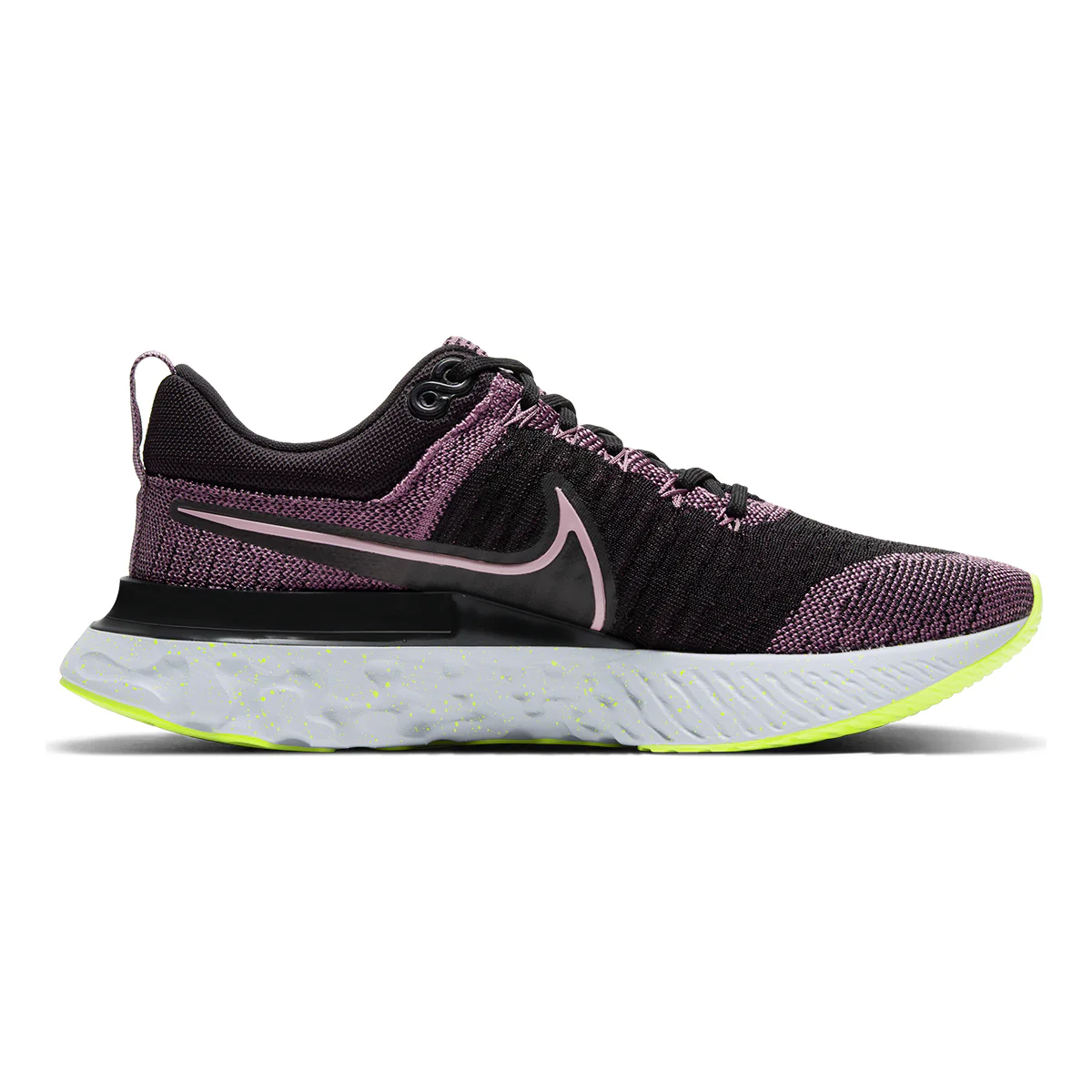 Nike React Infinity Run Flyknit 2 - Image 21