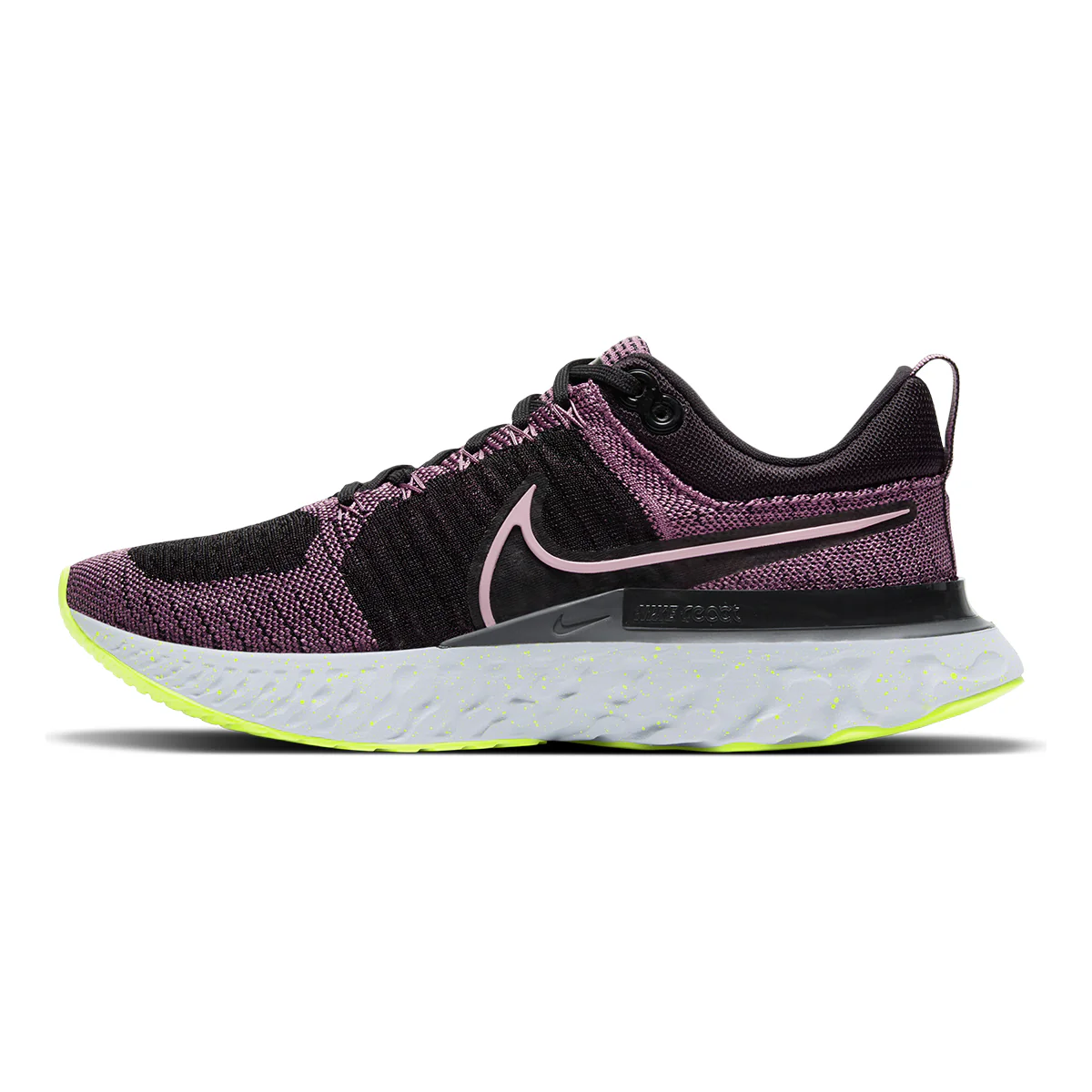 Nike React Infinity Run Flyknit 2 - Image 22