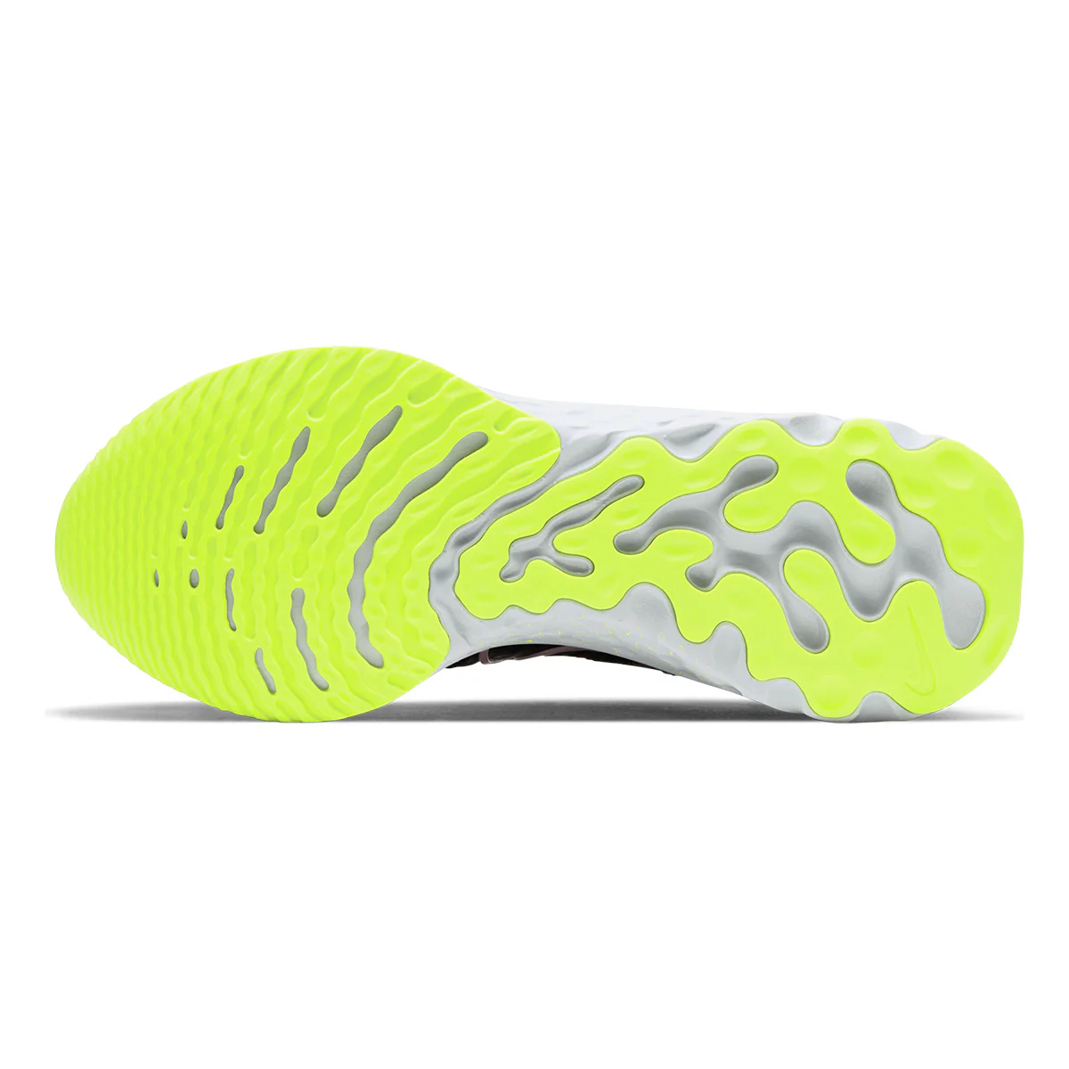 Nike React Infinity Run Flyknit 2 - Image 24