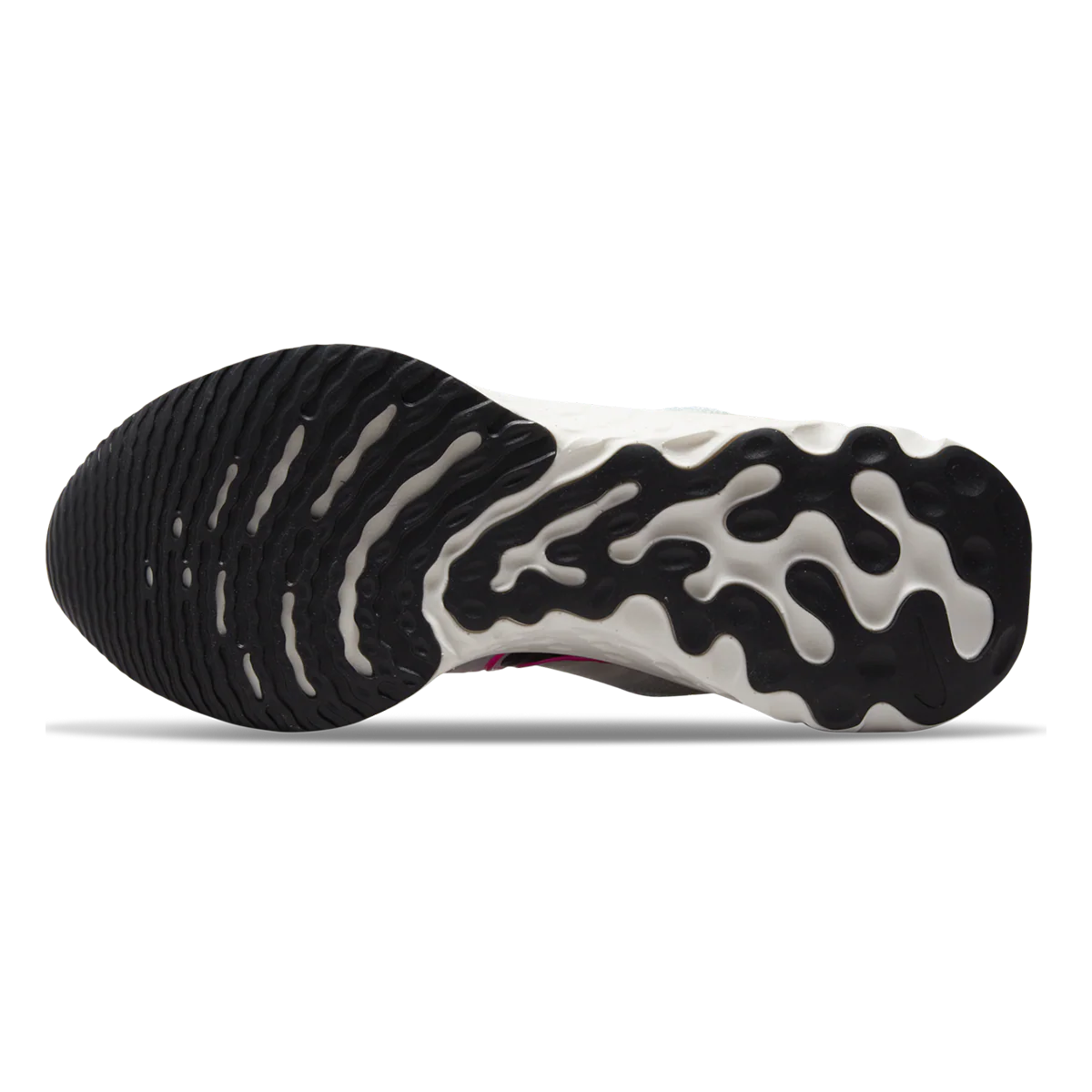 Nike React Infinity Run Flyknit 2 - Image 28