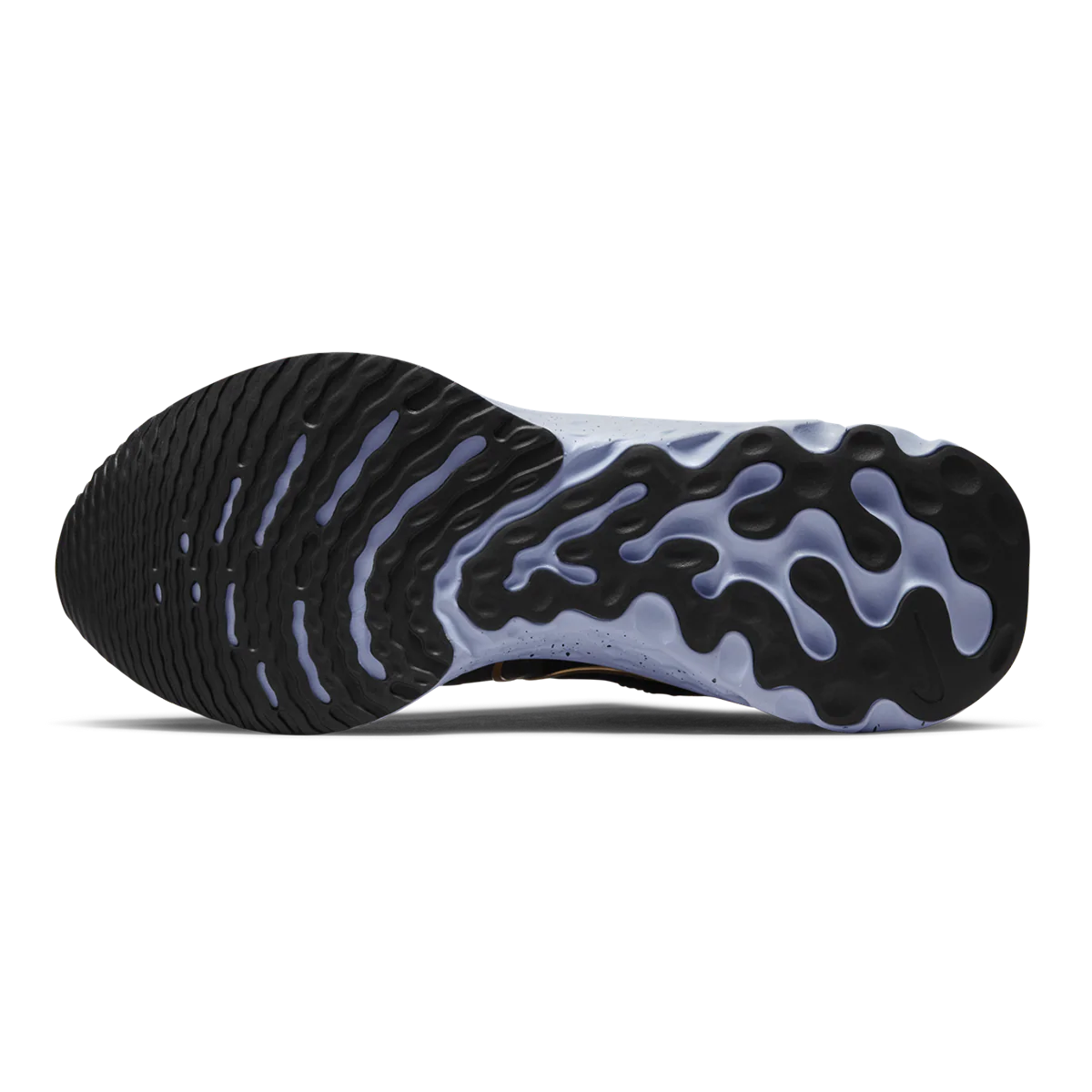 Nike React Infinity Run Flyknit 2 - Image 4