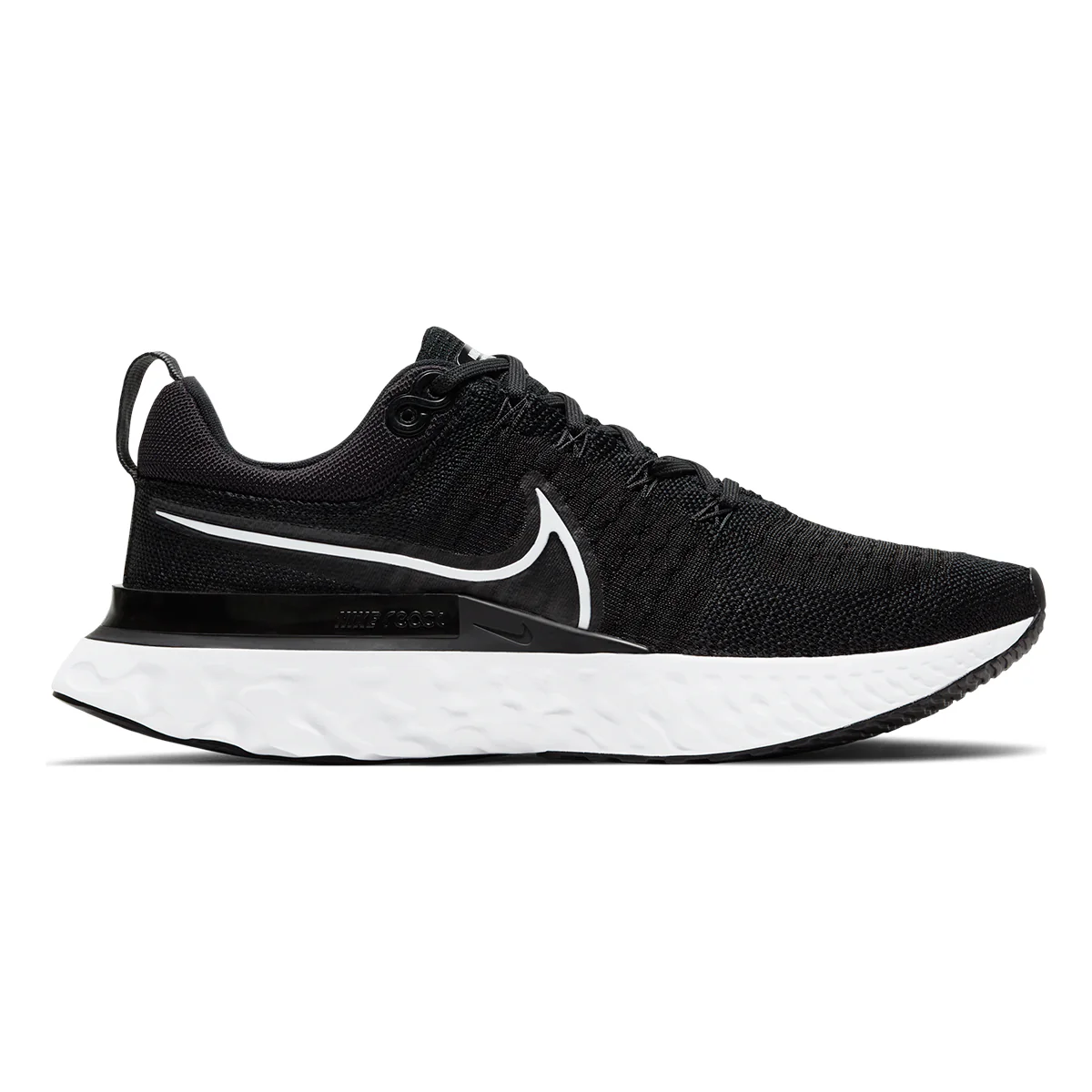 Nike React Infinity Run Flyknit 2 - Image 5