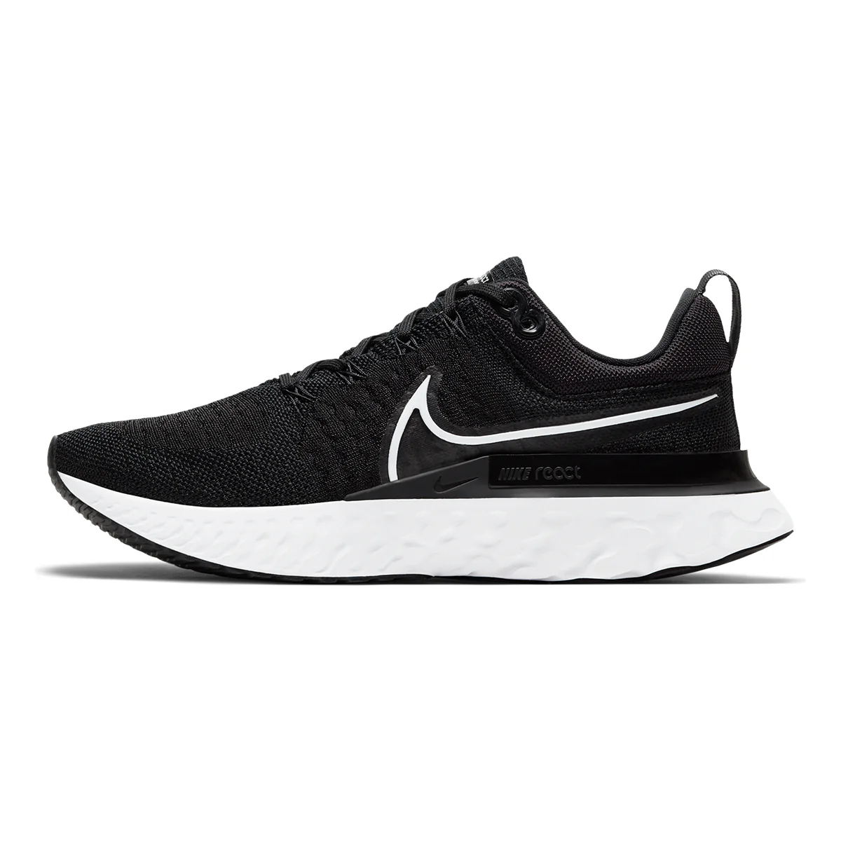 Nike React Infinity Run Flyknit 2 - Image 6