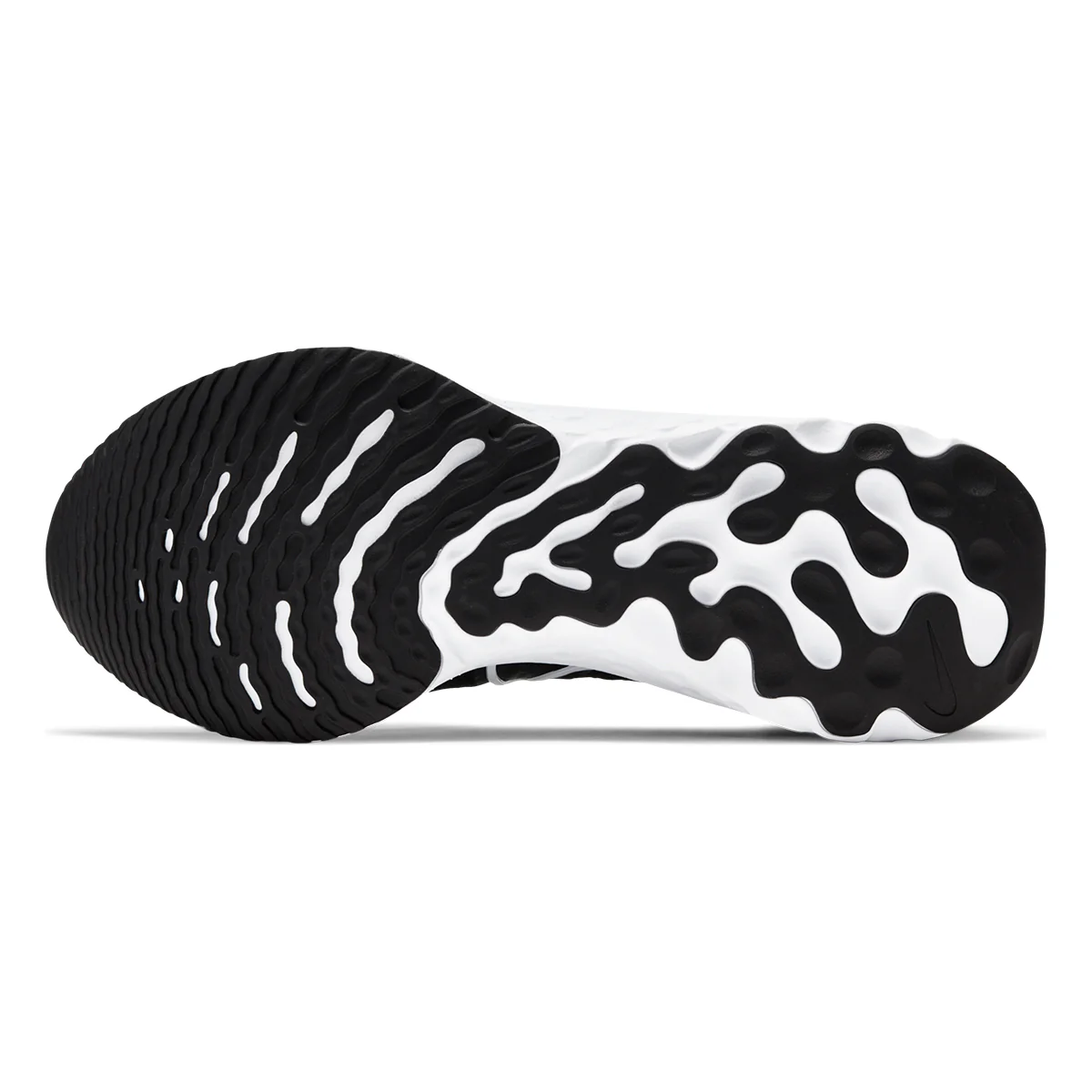 Nike React Infinity Run Flyknit 2 - Image 8