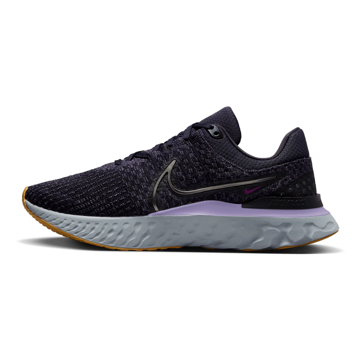 Nike React Infinity Run Flyknit 3 - Image 16