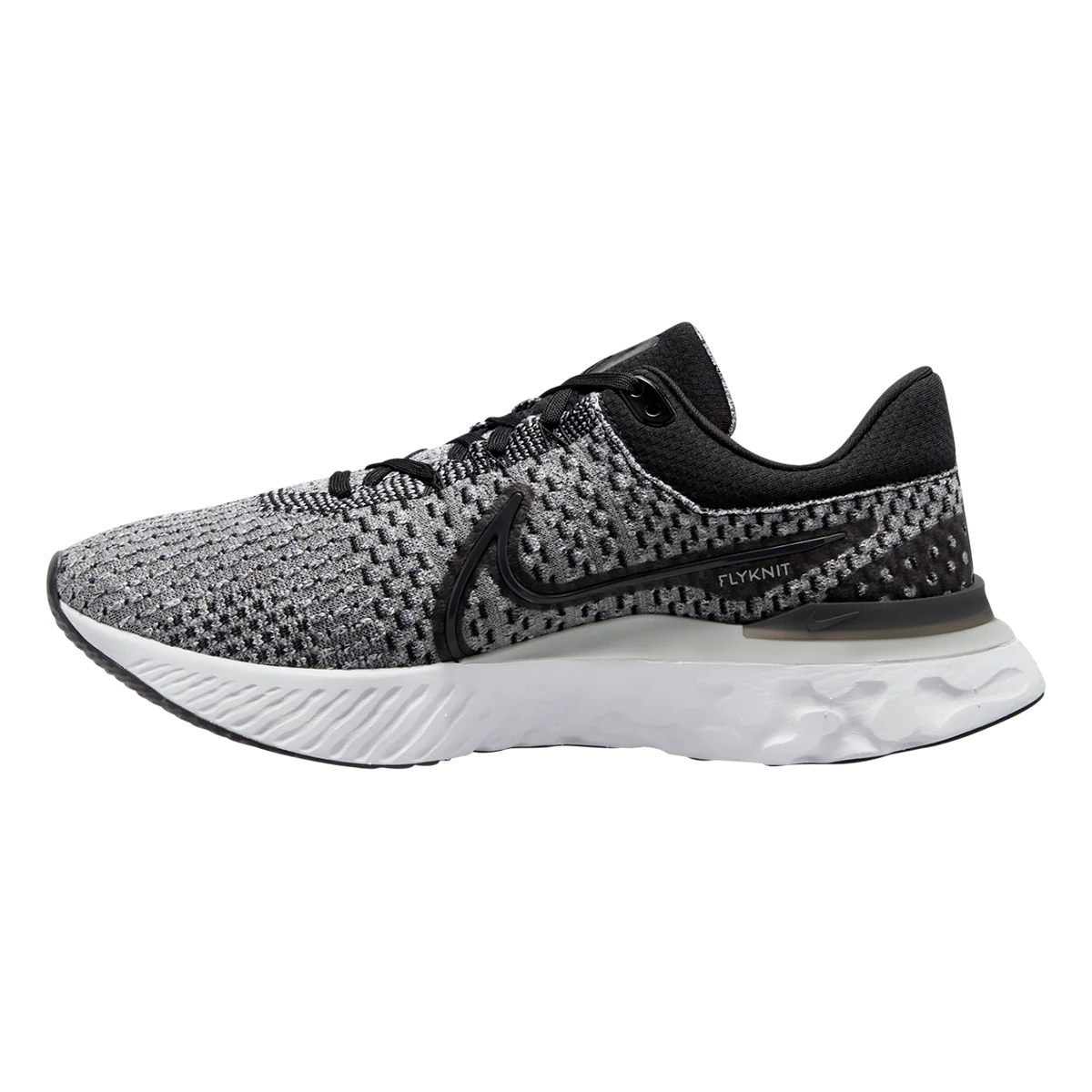 Nike React Infinity Run Flyknit 3 - Image 2