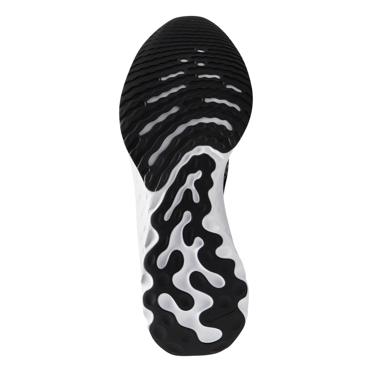Nike React Infinity Run Flyknit 3 - Image 3