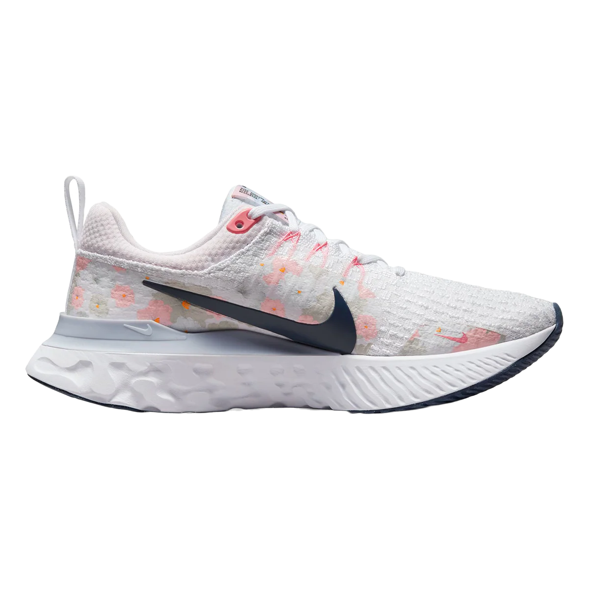 Nike React Infinity Run Flyknit 3 Premium