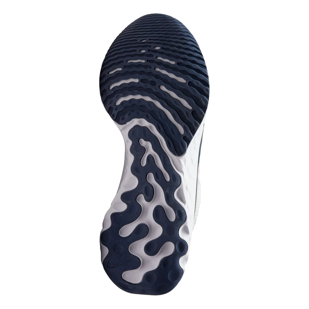 Nike React Infinity Run Flyknit 3 Premium - Image 4
