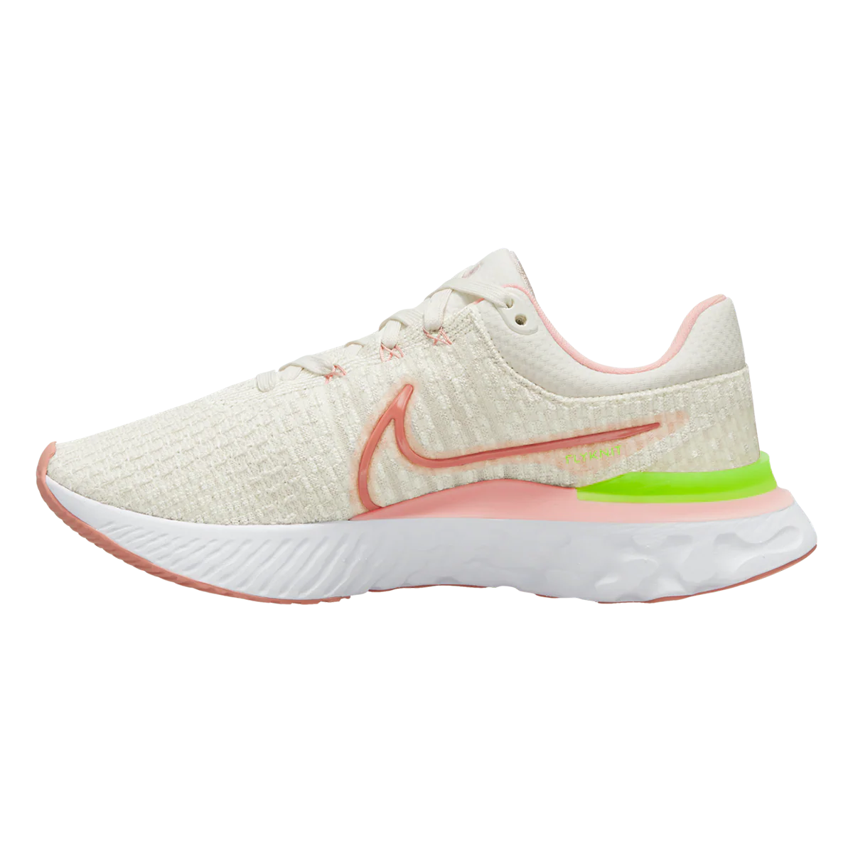 Nike React Infinity Run Flyknit 3 - Image 28