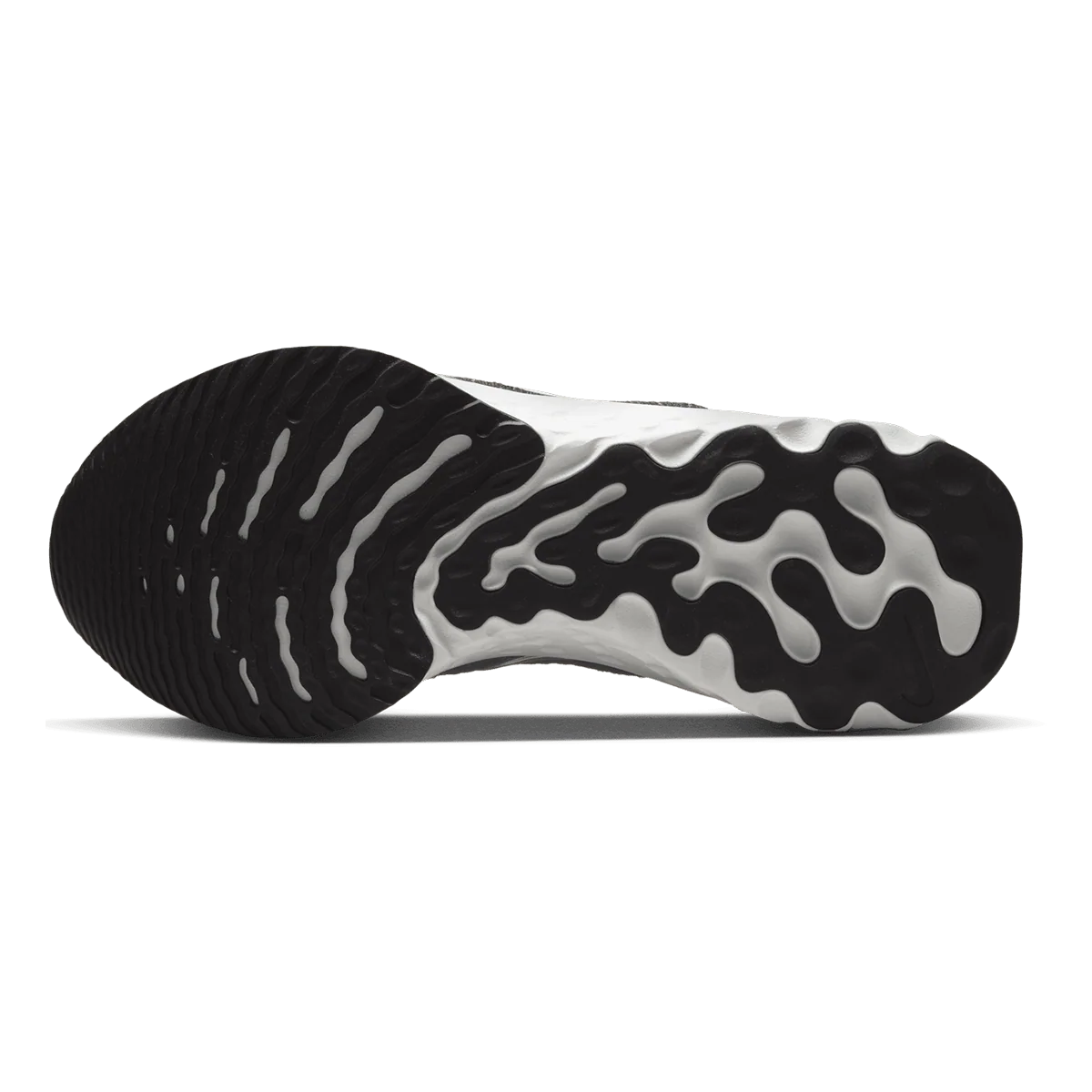 Nike React Infinity Run Flyknit 3 - Image 7