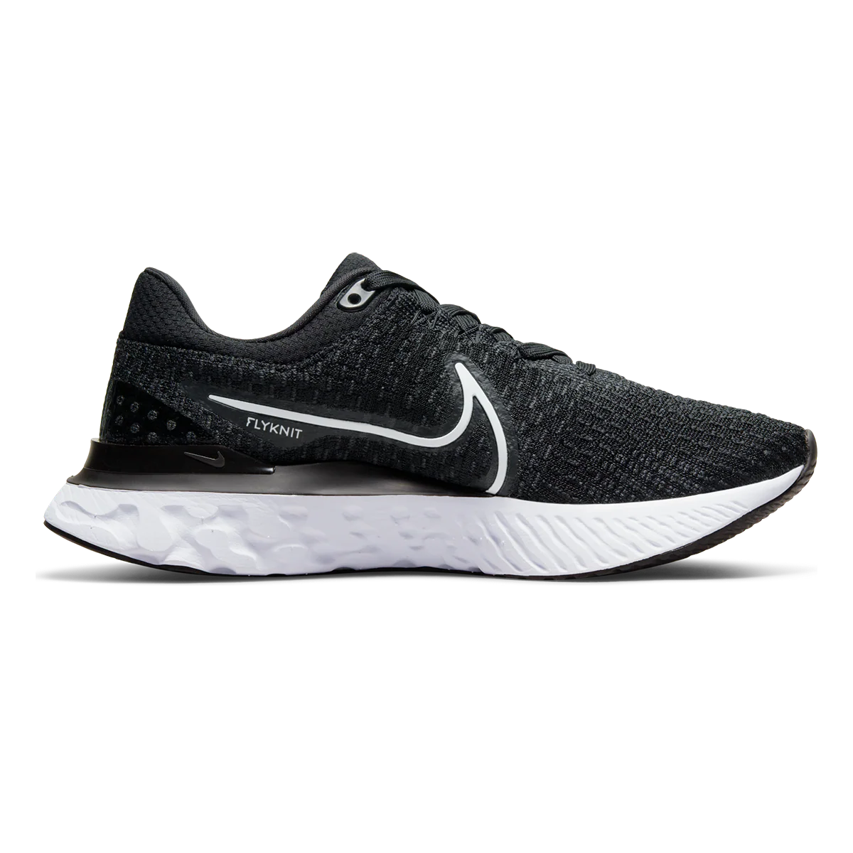 Nike React Infinity Run Flyknit 3 - Image 8