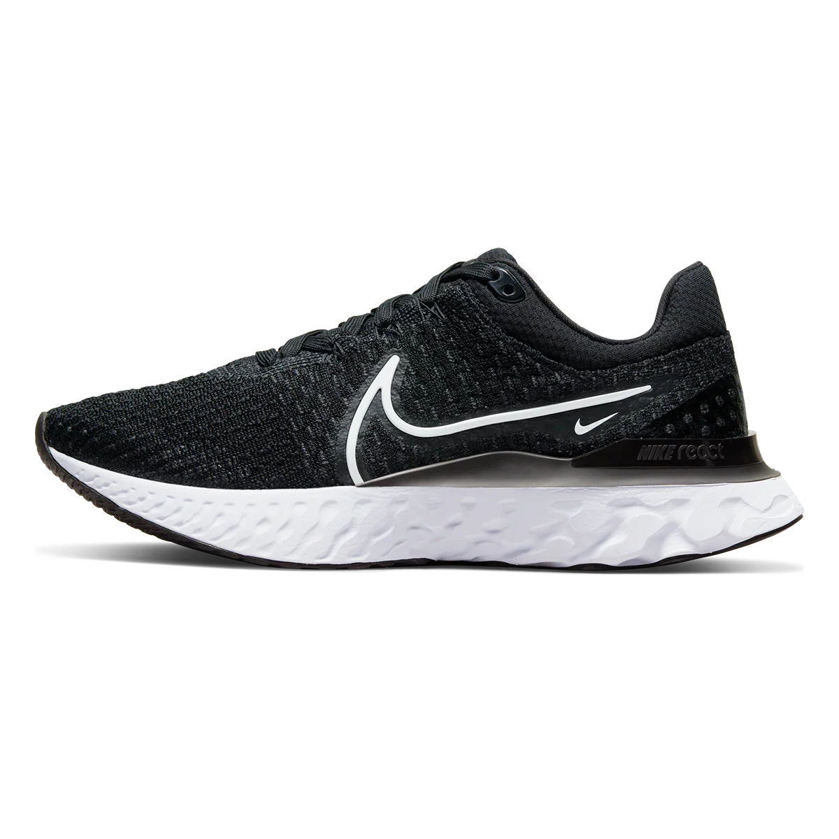 Nike React Infinity Run Flyknit 3 - Image 9