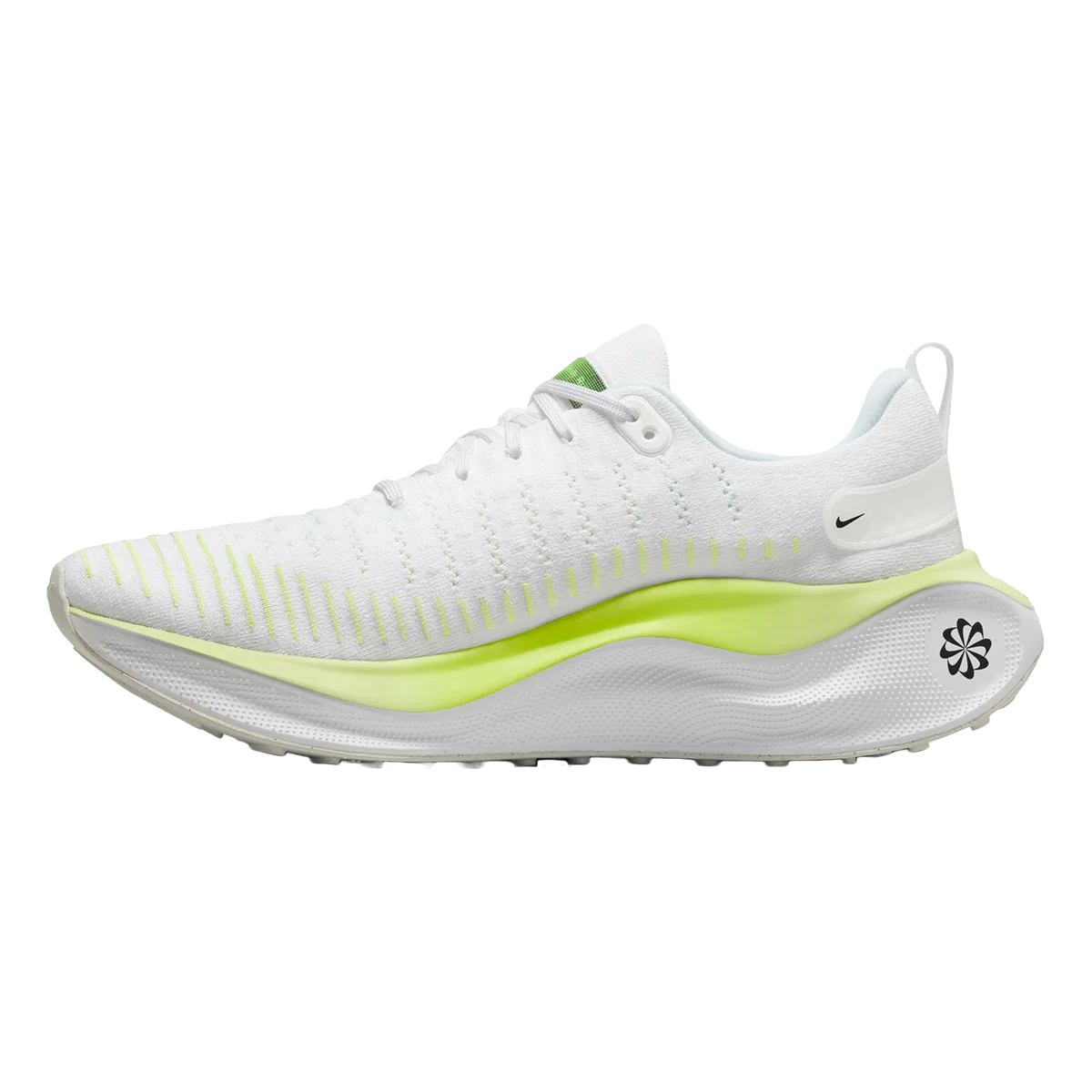 Nike React Infinity Run Flyknit 4 - Image 2