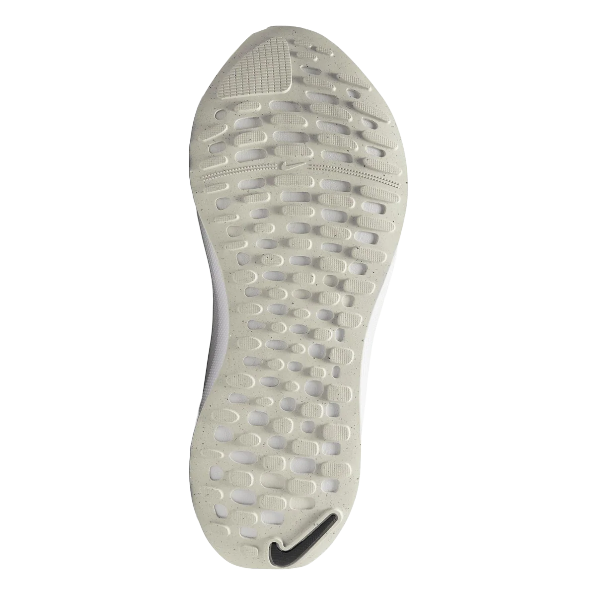 Nike React Infinity Run Flyknit 4 - Image 4