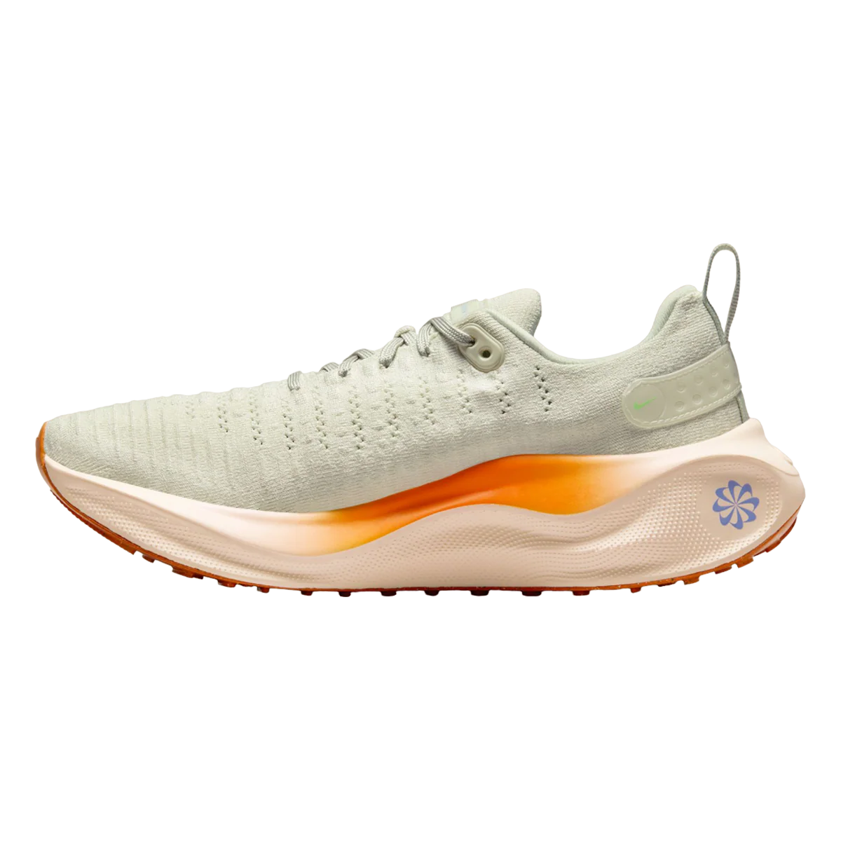 Nike React Infinity Run Flyknit 4 - Image 10