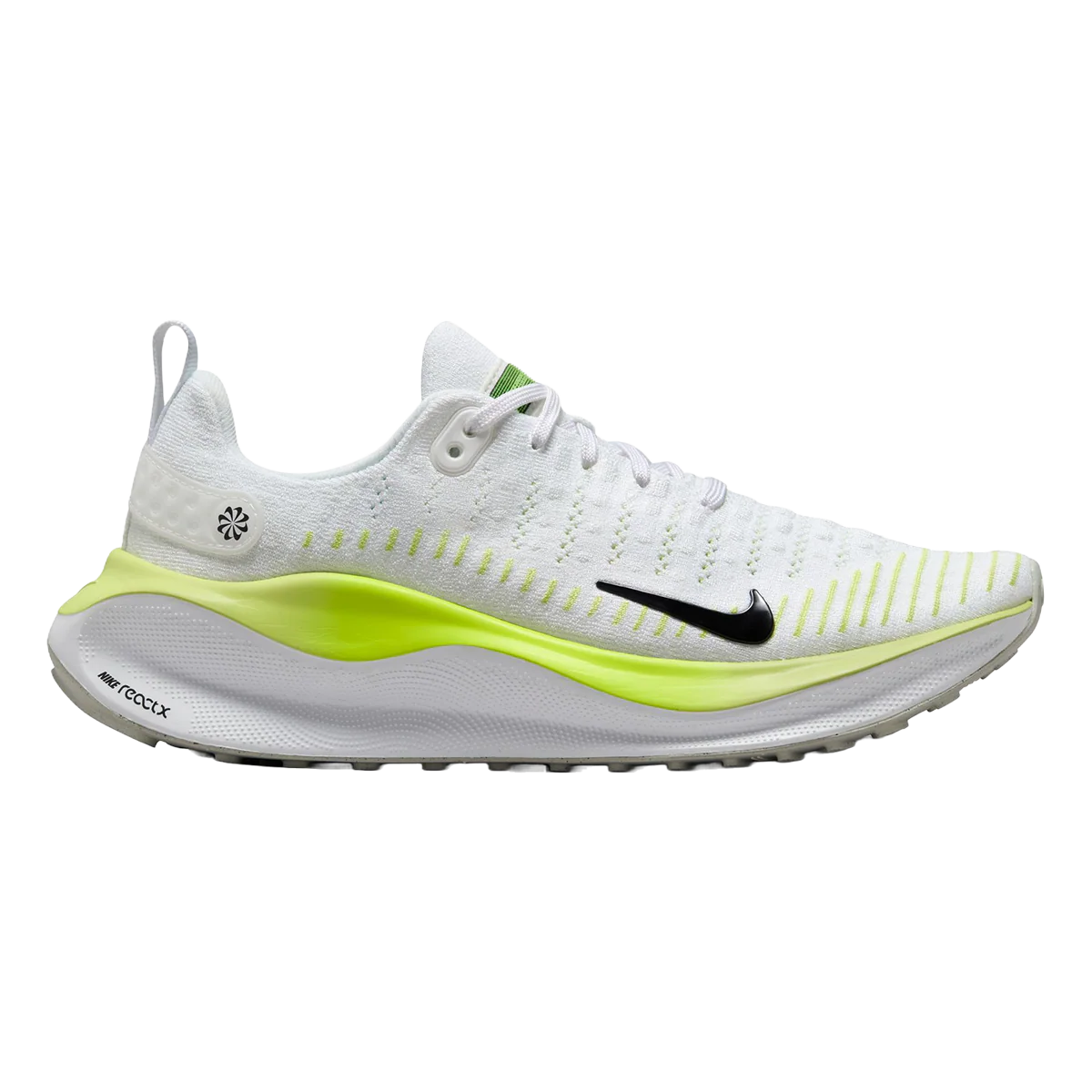 Nike React Infinity Run Flyknit 4 - Image 13