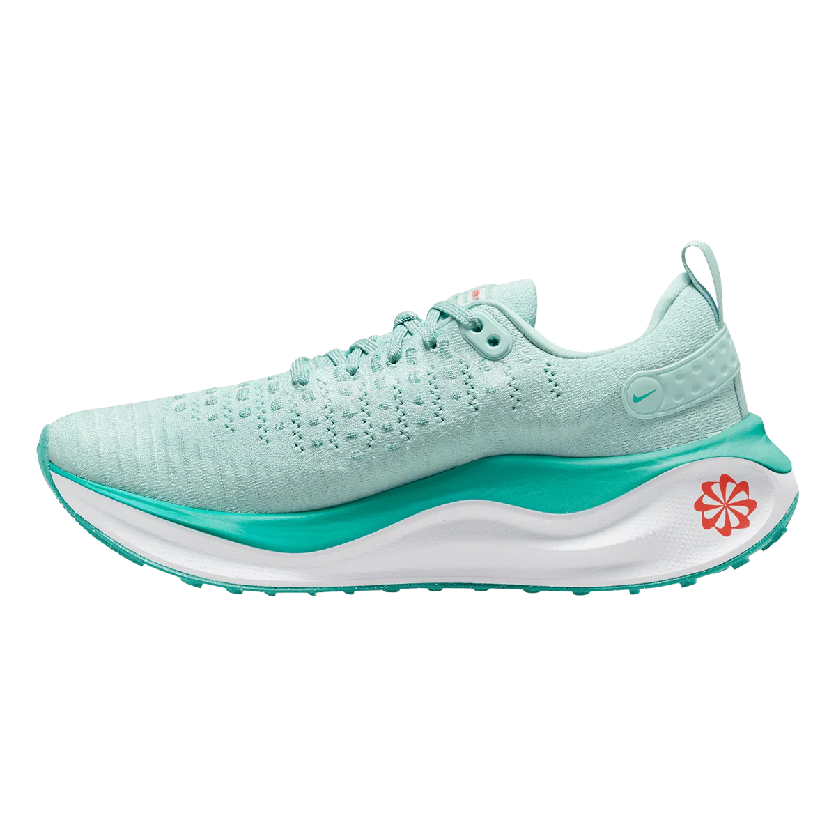 Nike React Infinity Run Flyknit 4 - Image 2