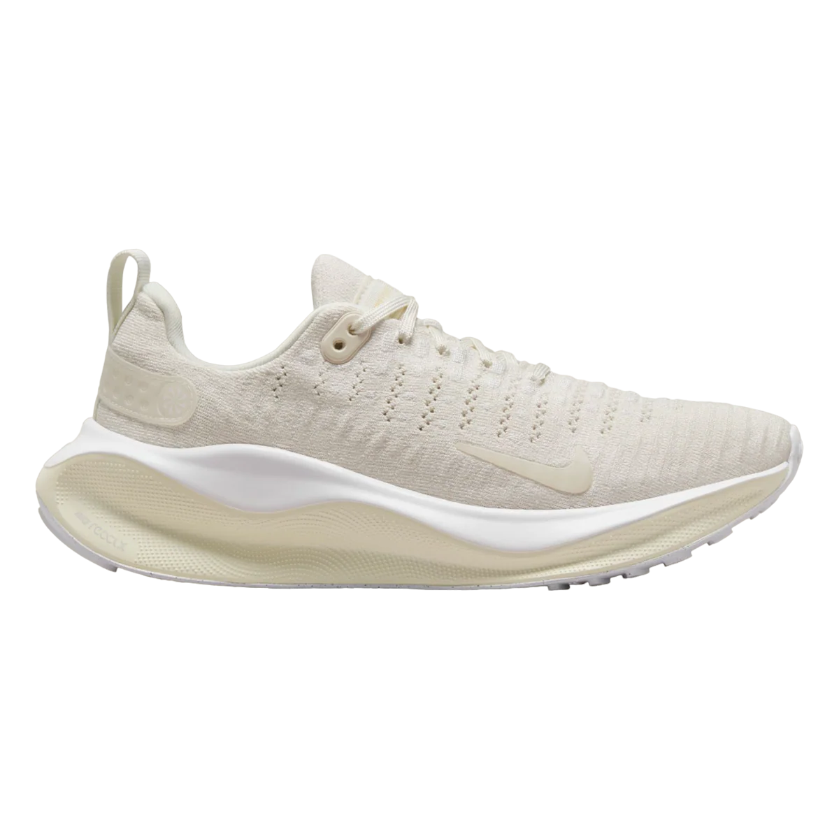Nike React Infinity Run Flyknit 4 - Image 5