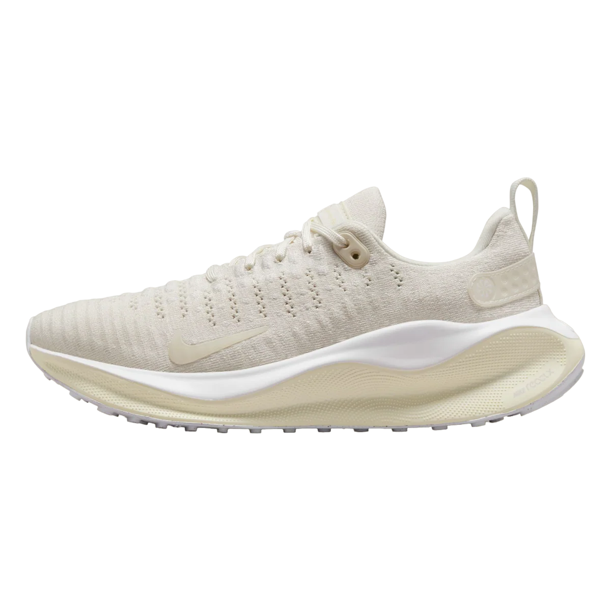 Nike React Infinity Run Flyknit 4 - Image 6