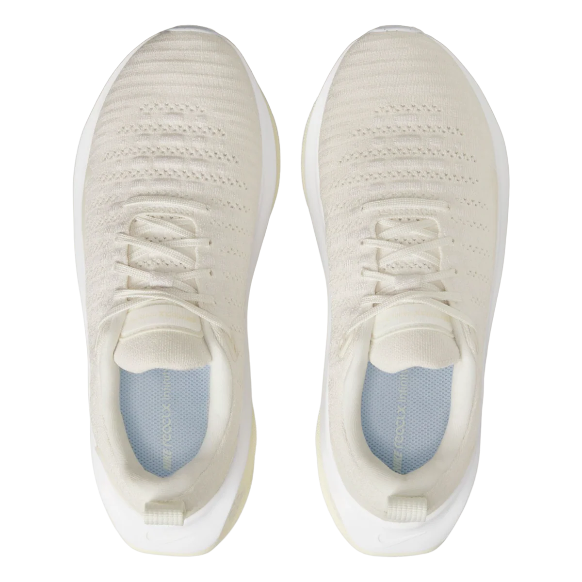 Nike React Infinity Run Flyknit 4 - Image 7