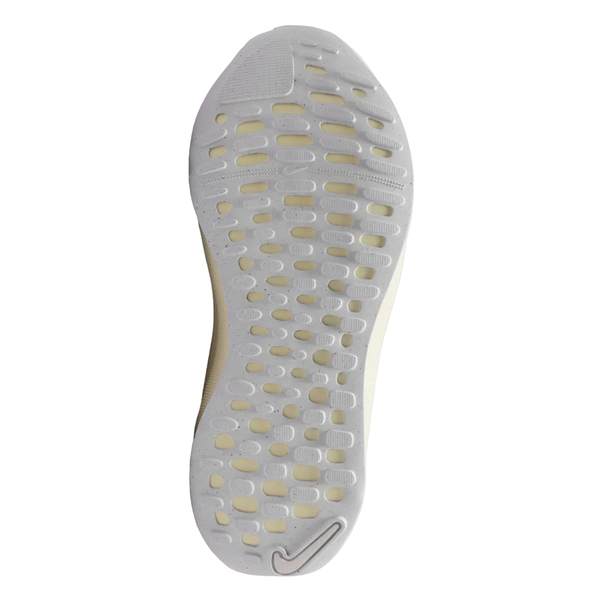 Nike React Infinity Run Flyknit 4 - Image 8