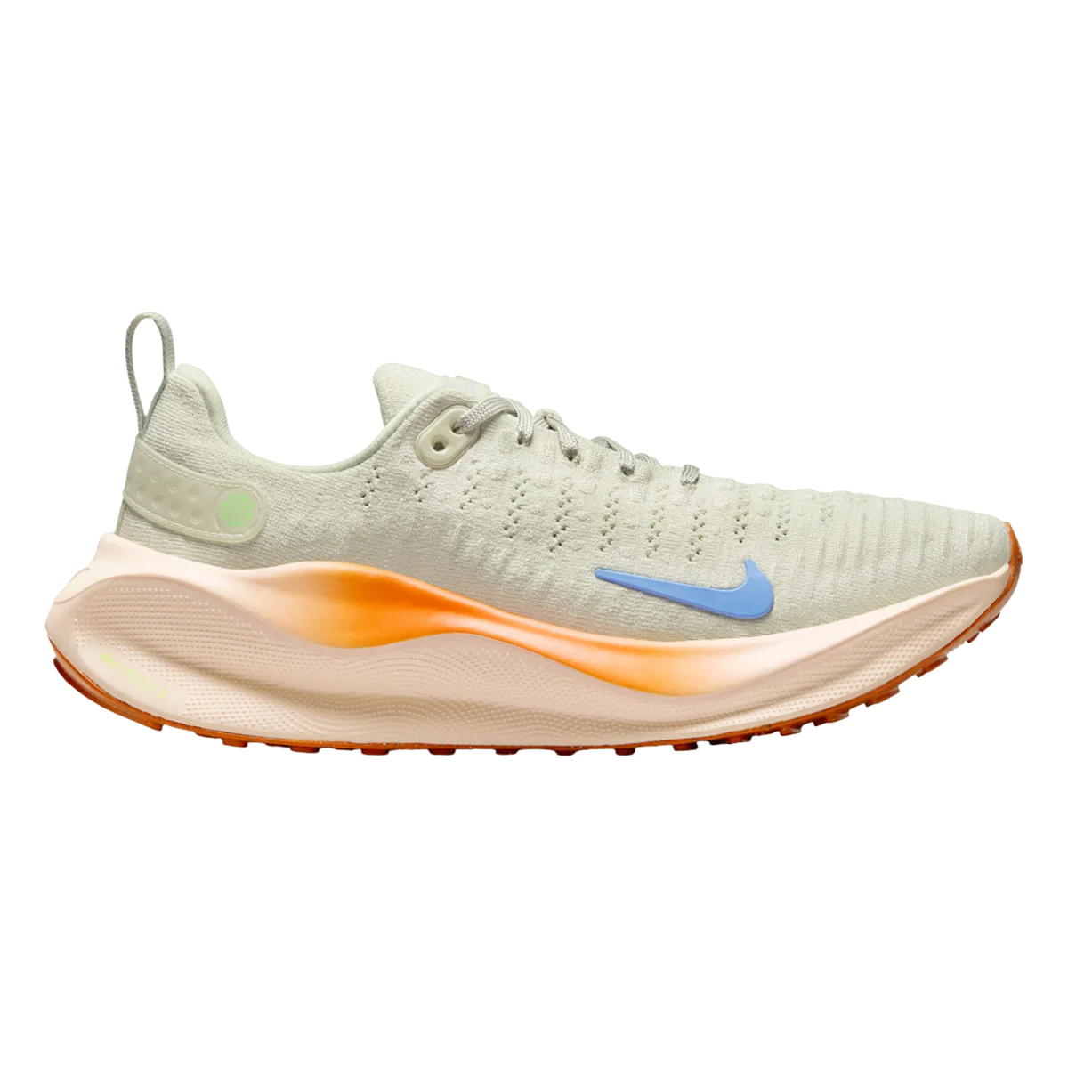 Nike React Infinity Run Flyknit 4 - Image 9