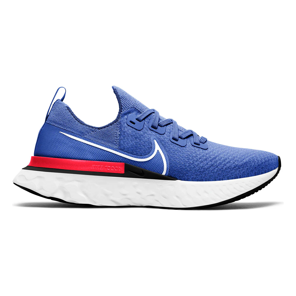 Nike React Infinity Run Flyknit - Image 18