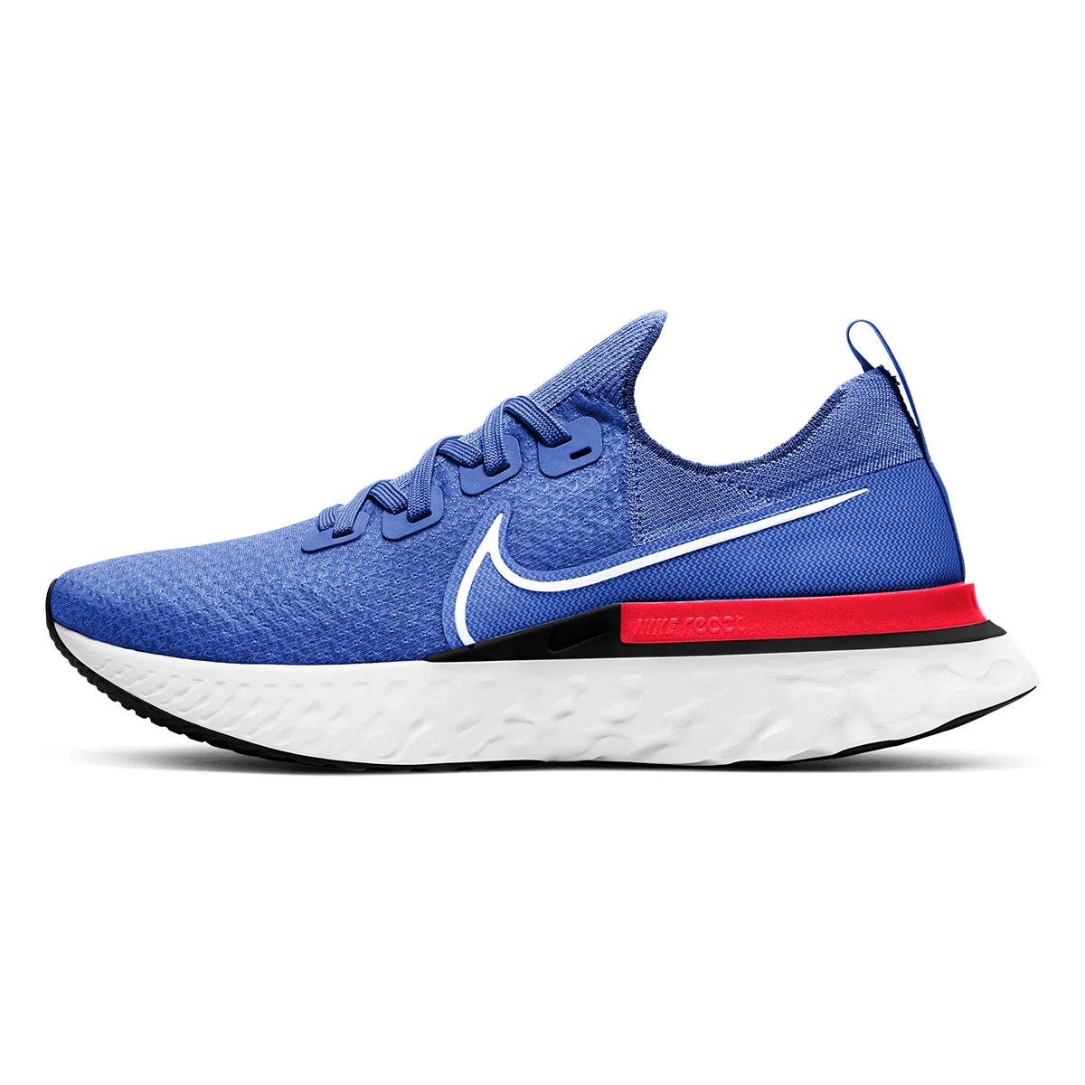 Nike React Infinity Run Flyknit - Image 19