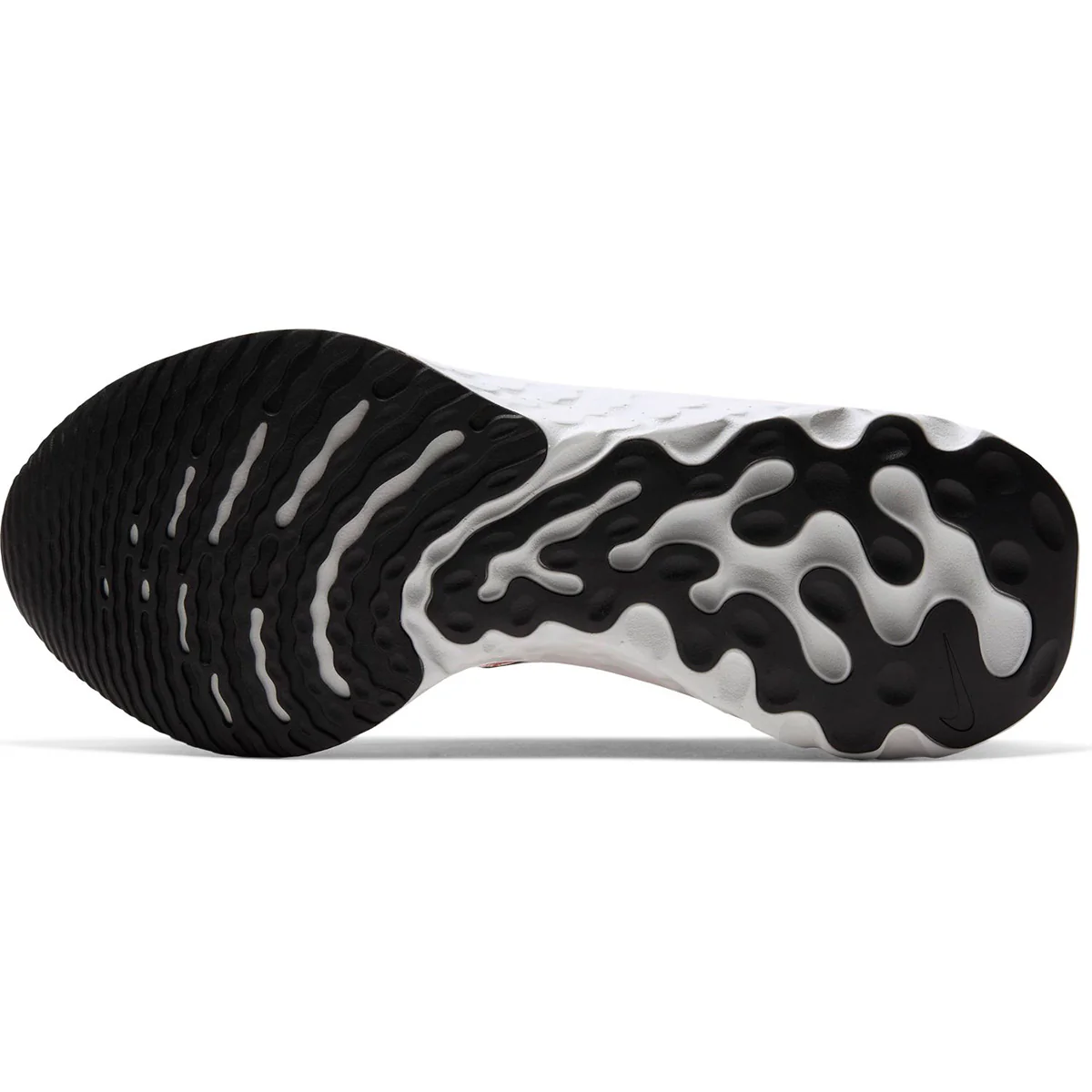 Nike React Infinity Run Flyknit - Image 6
