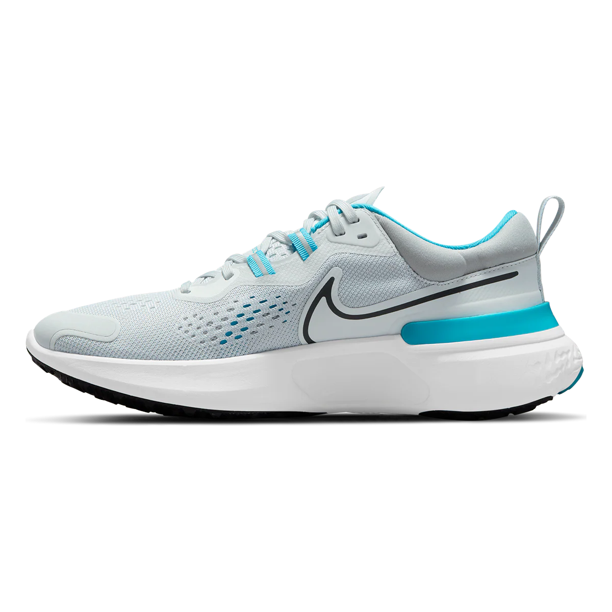 Nike React Miler 2 - Image 2