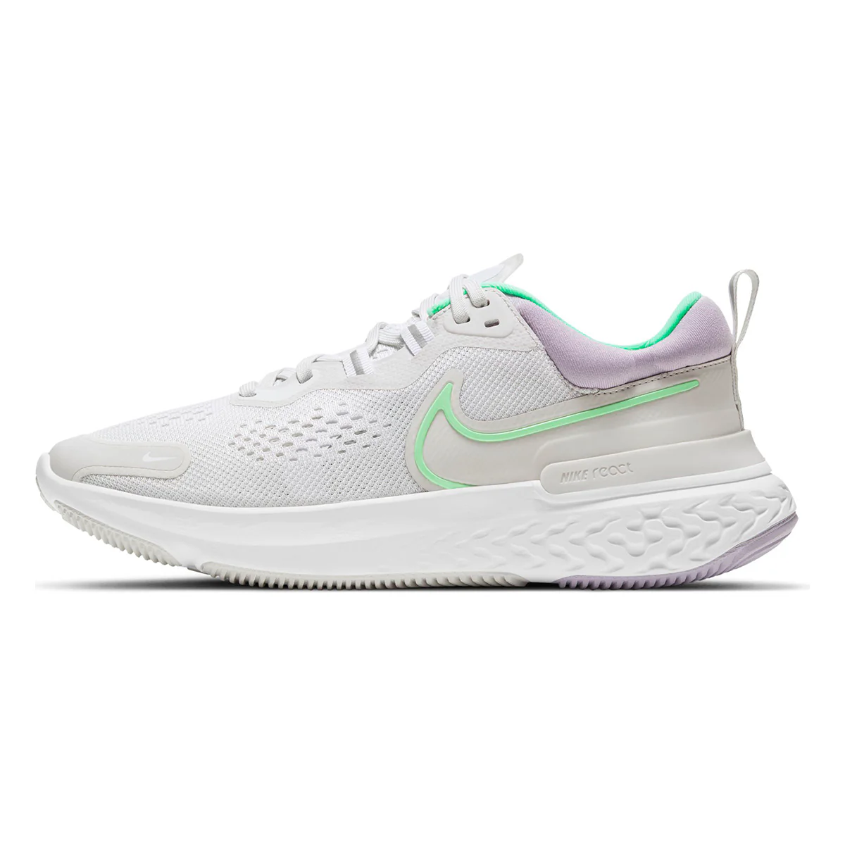 Nike React Miler 2 - Image 2